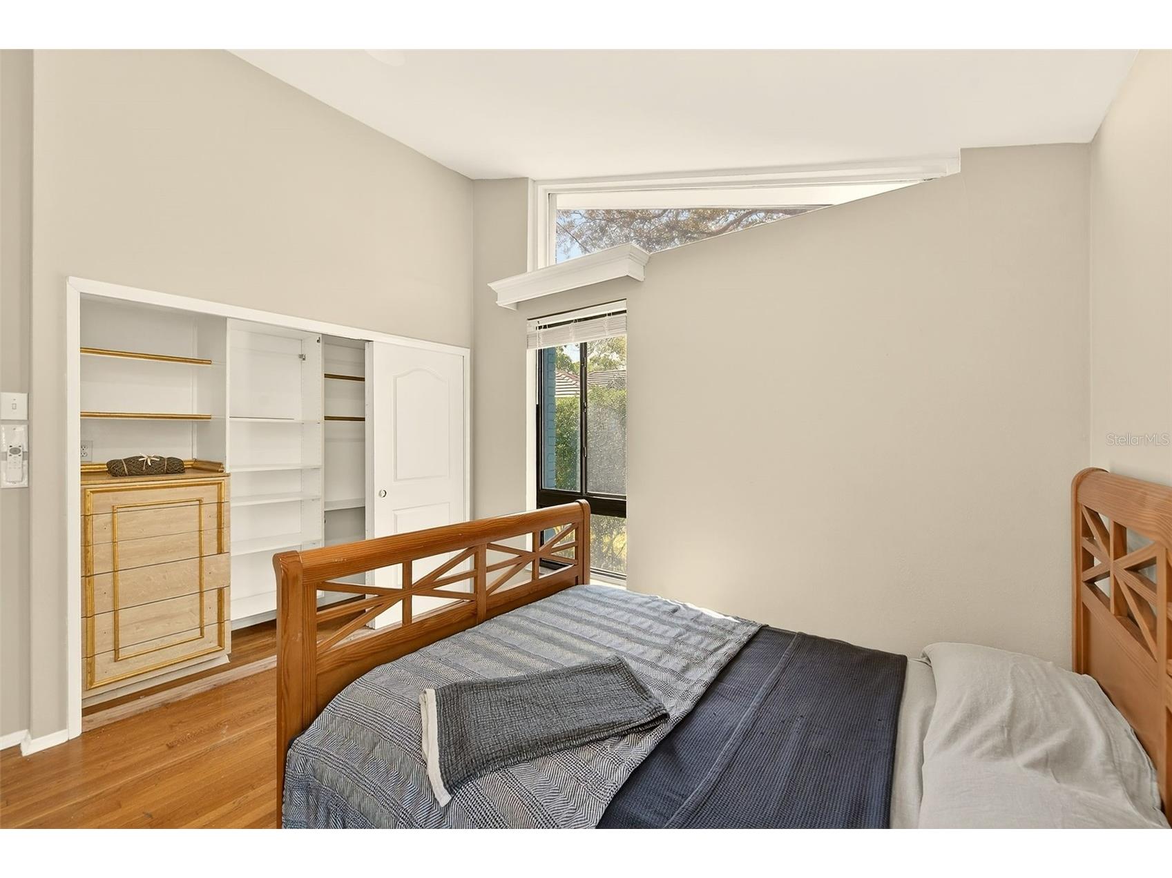 1725 Long Bow Lane Clearwater FL 33764 TB8483655 image45