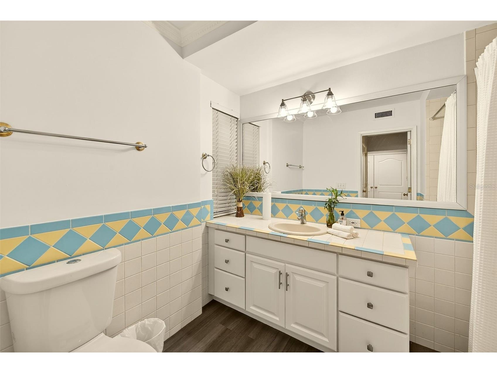 1725 Long Bow Lane Clearwater FL 33764 TB8483655 image46