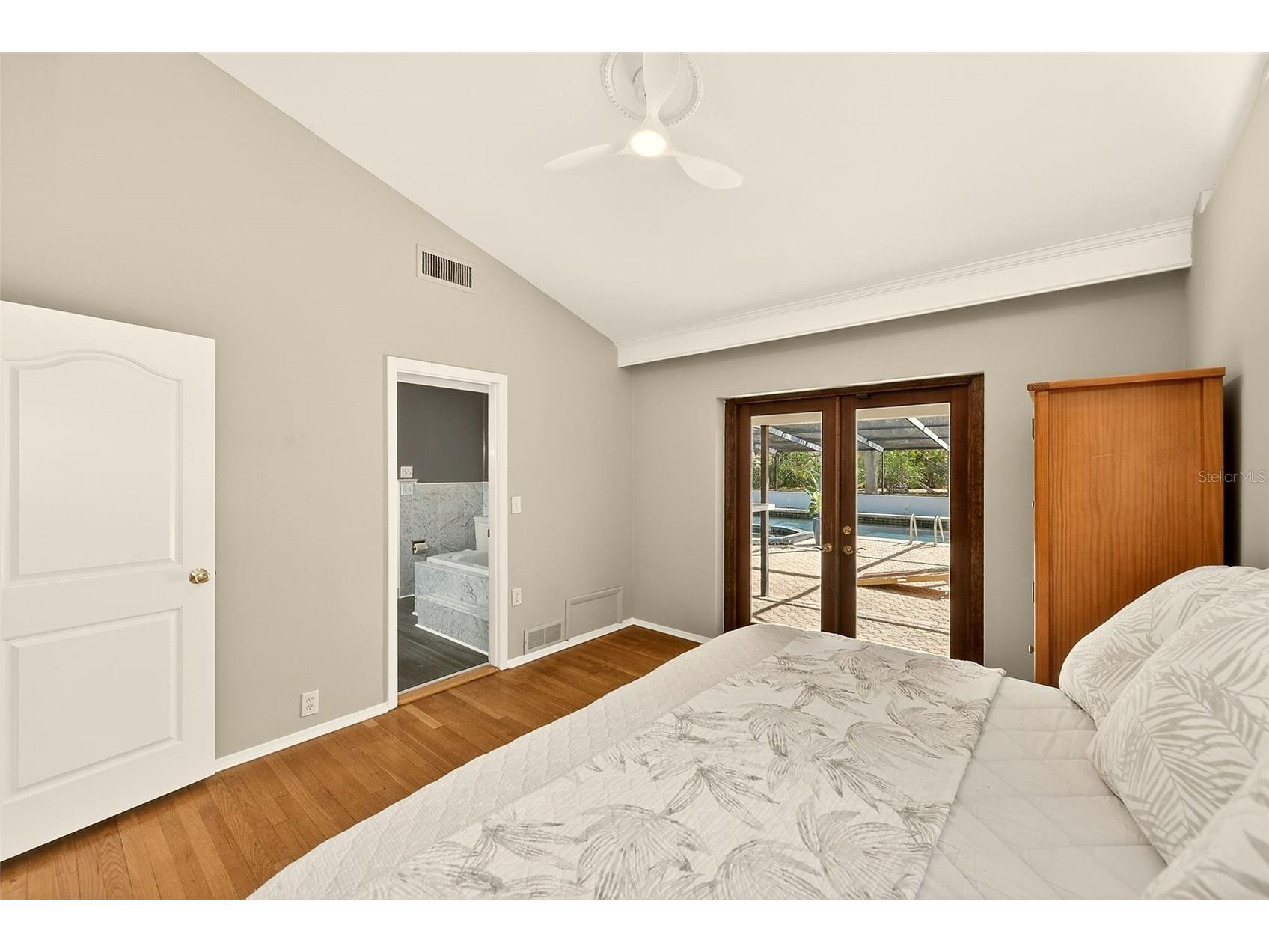 1725 Long Bow Lane Clearwater FL 33764 TB8483655 image48