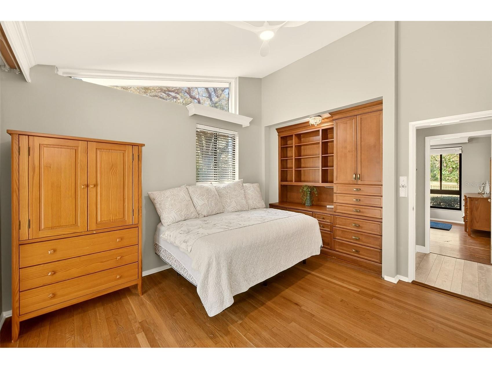 1725 Long Bow Lane Clearwater FL 33764 TB8483655 image49