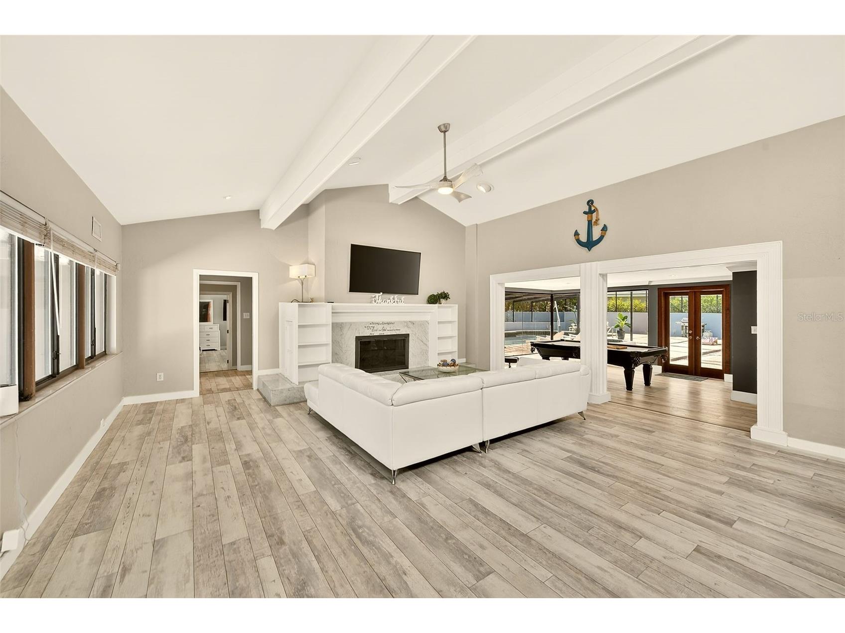 1725 Long Bow Lane Clearwater FL 33764 TB8483655 image5