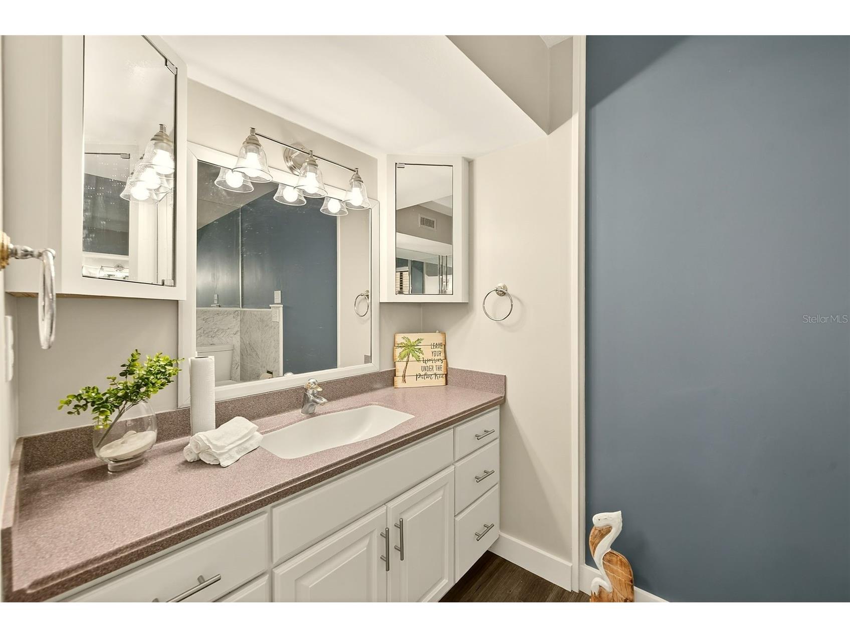 1725 Long Bow Lane Clearwater FL 33764 TB8483655 image50