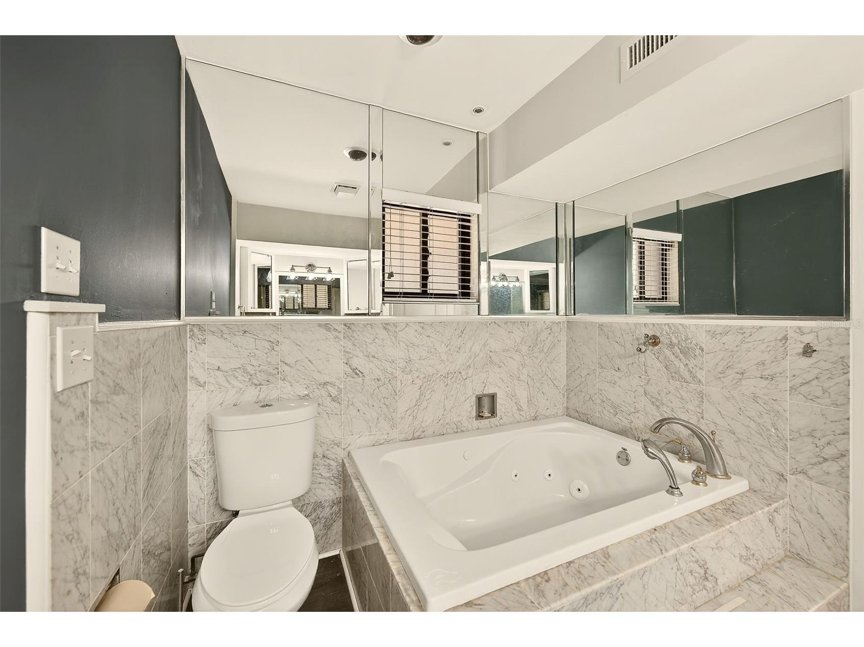 1725 Long Bow Lane Clearwater FL 33764 TB8483655 image51