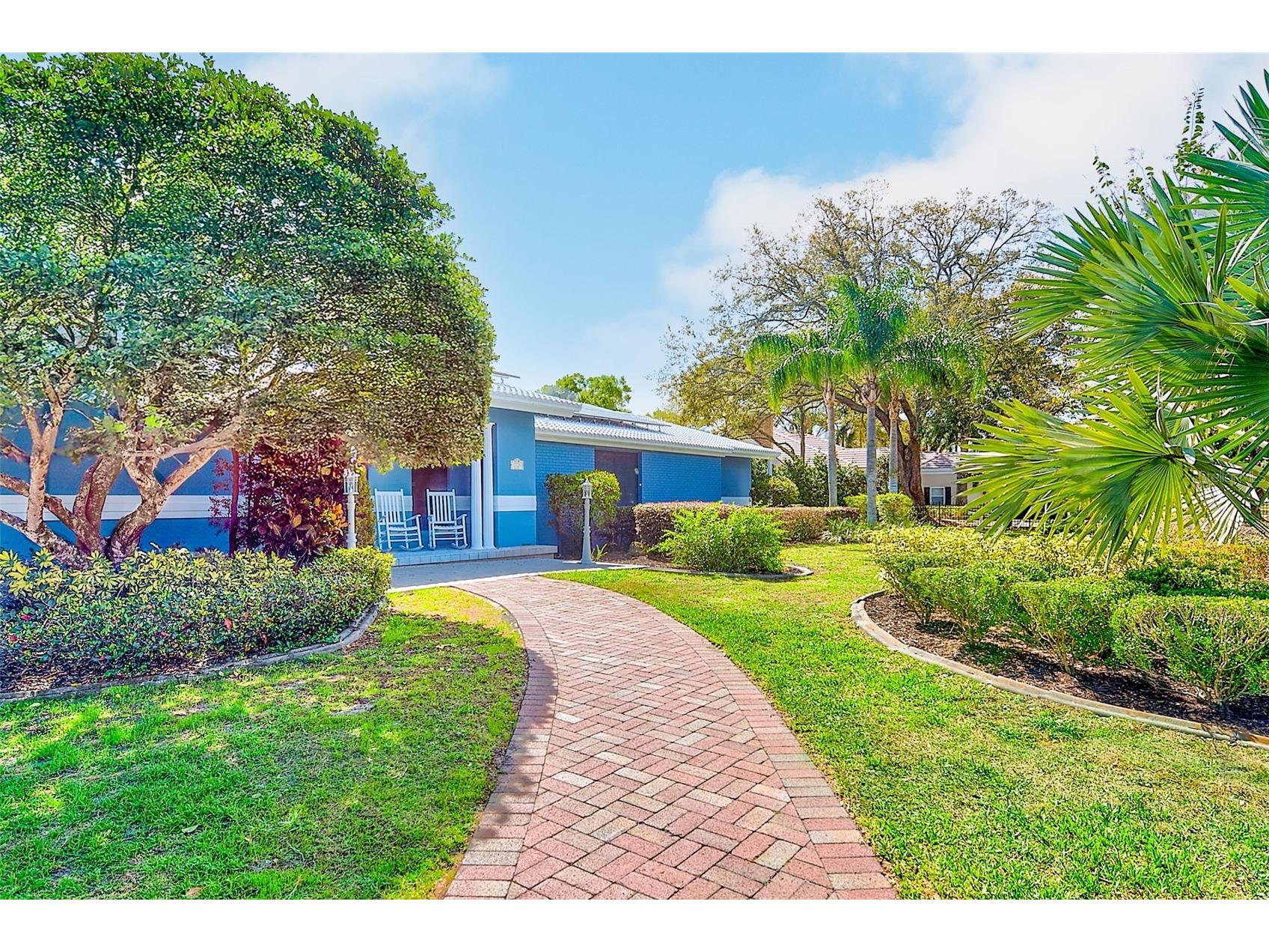 1725 Long Bow Lane Clearwater FL 33764 TB8483655 image53