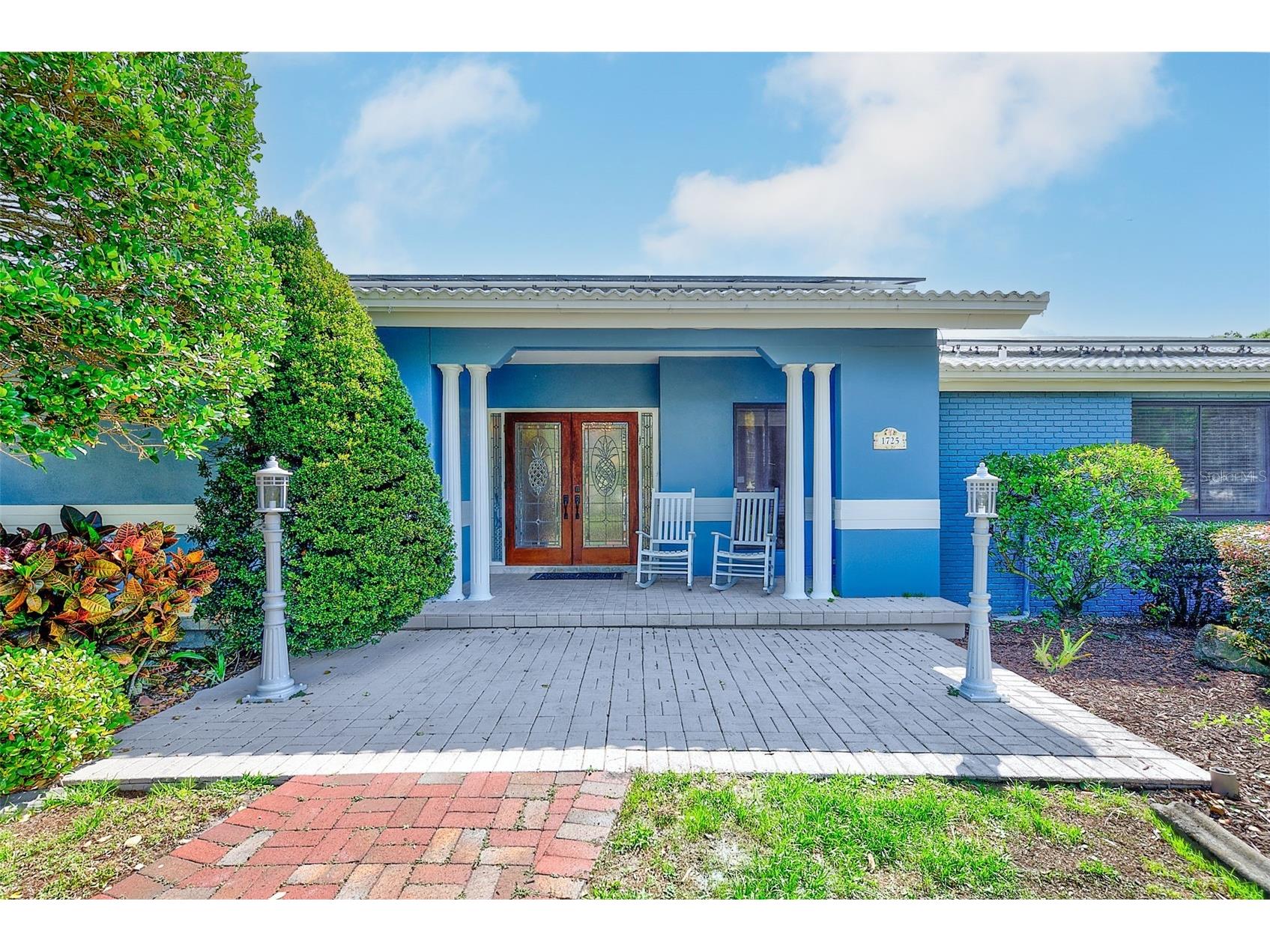 1725 Long Bow Lane Clearwater FL 33764 TB8483655 image54