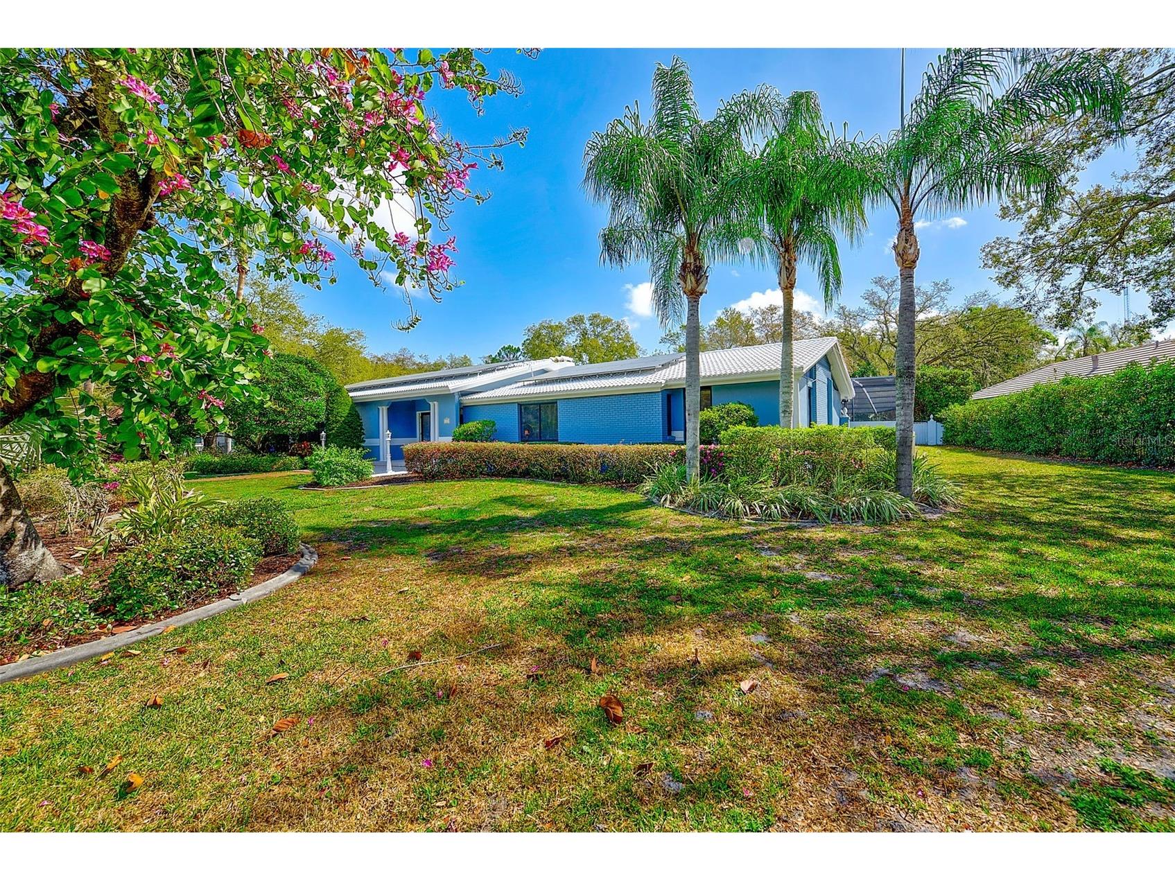 1725 Long Bow Lane Clearwater FL 33764 TB8483655 image55