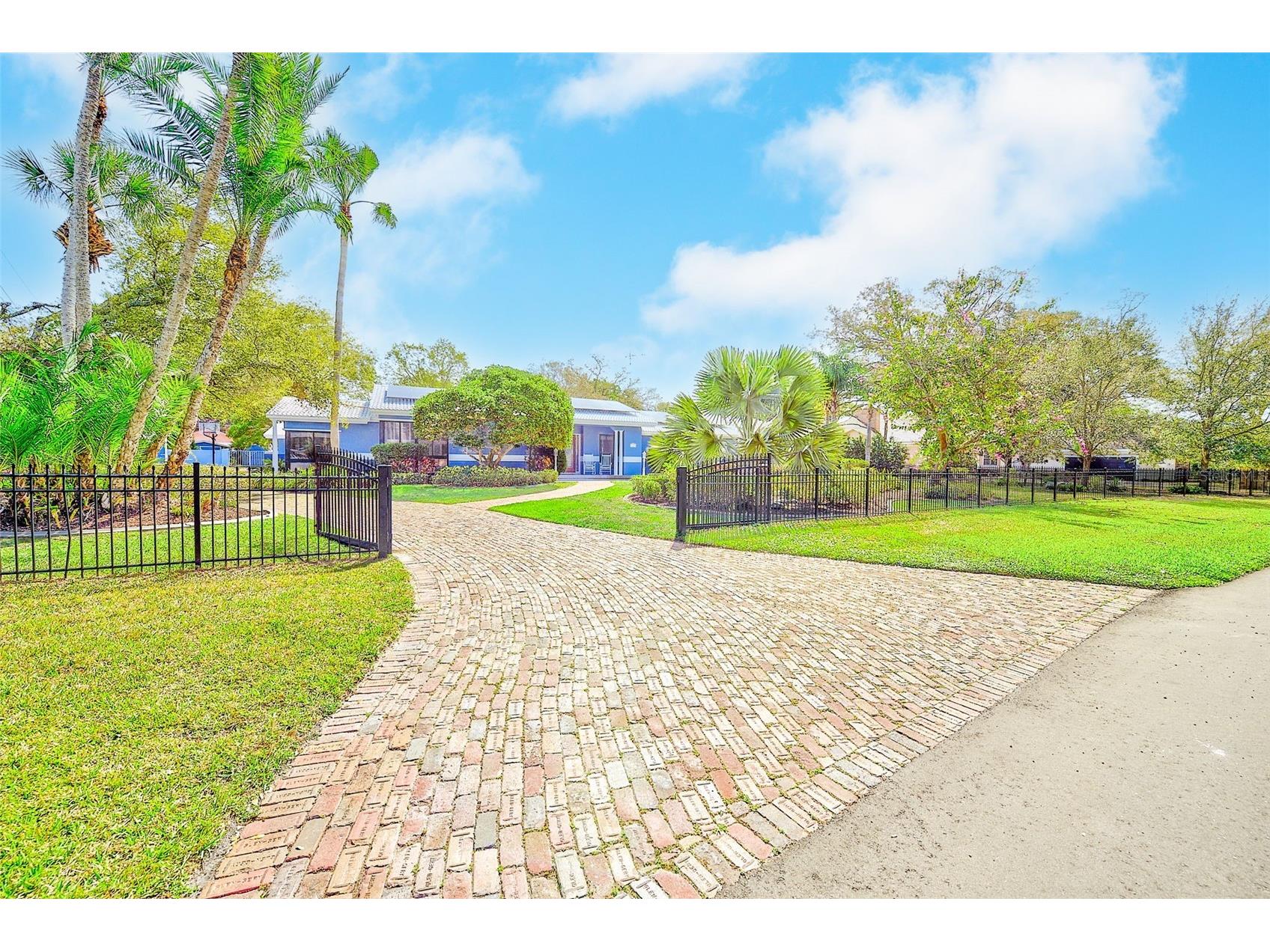 1725 Long Bow Lane Clearwater FL 33764 TB8483655 image57