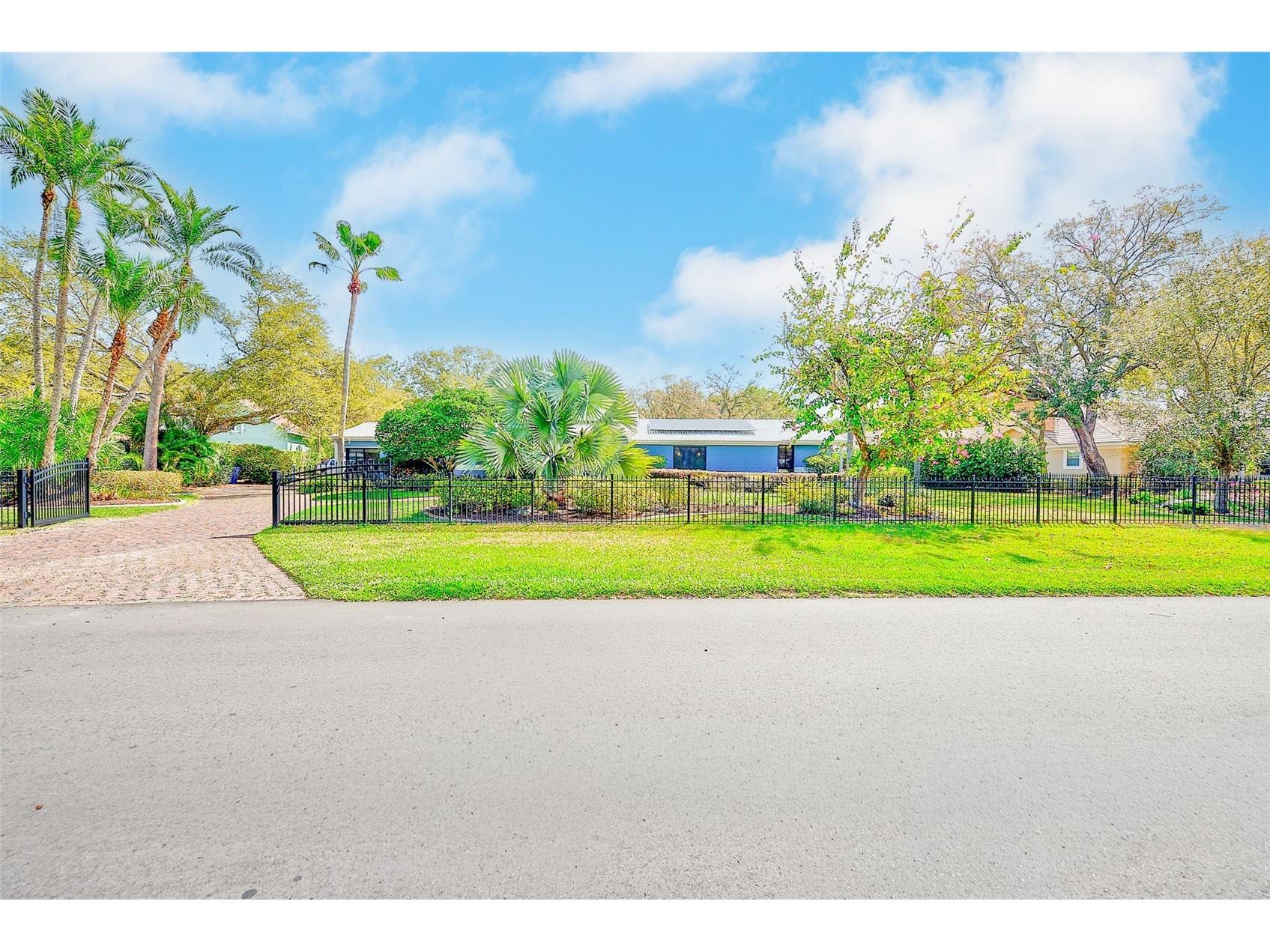 1725 Long Bow Lane Clearwater FL 33764 TB8483655 image58