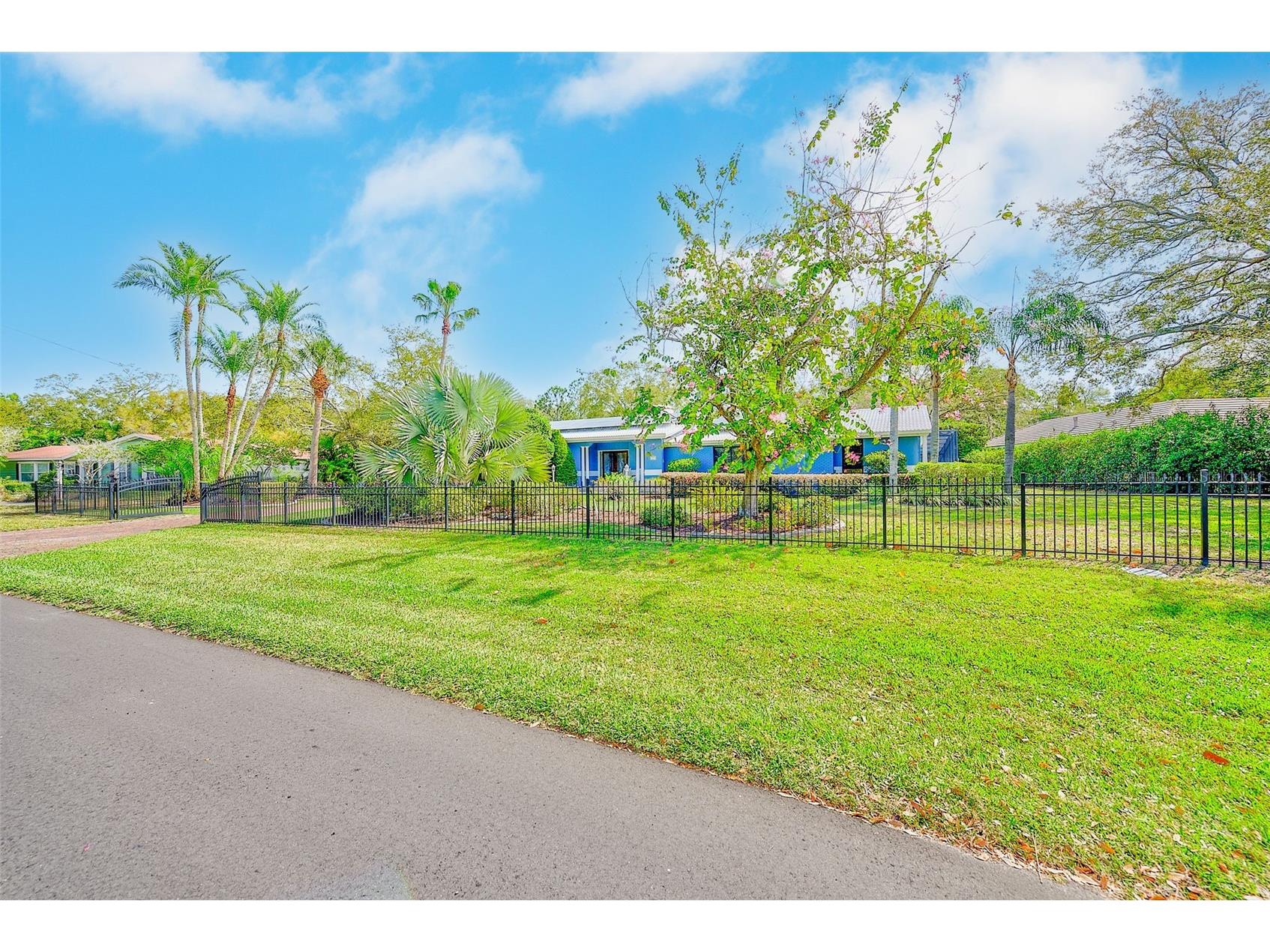 1725 Long Bow Lane Clearwater FL 33764 TB8483655 image59