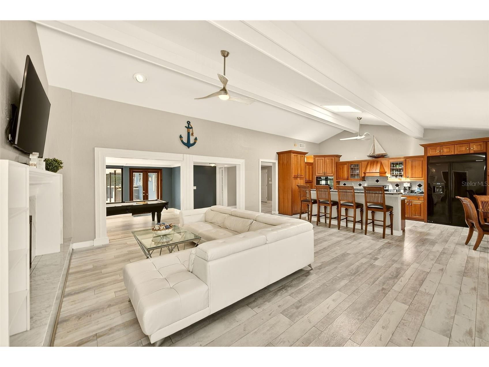 1725 Long Bow Lane Clearwater FL 33764 TB8483655 image6