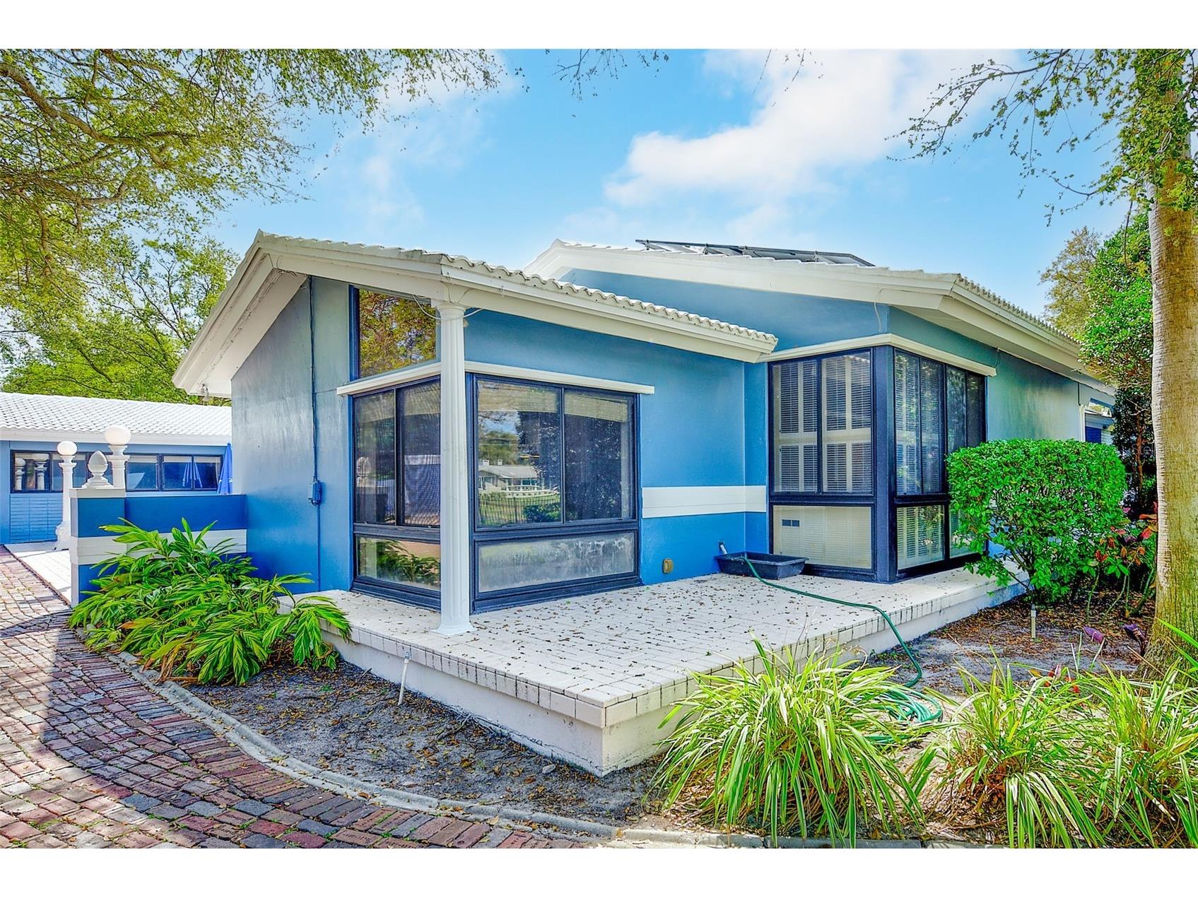 1725 Long Bow Lane Clearwater FL 33764 TB8483655 image60