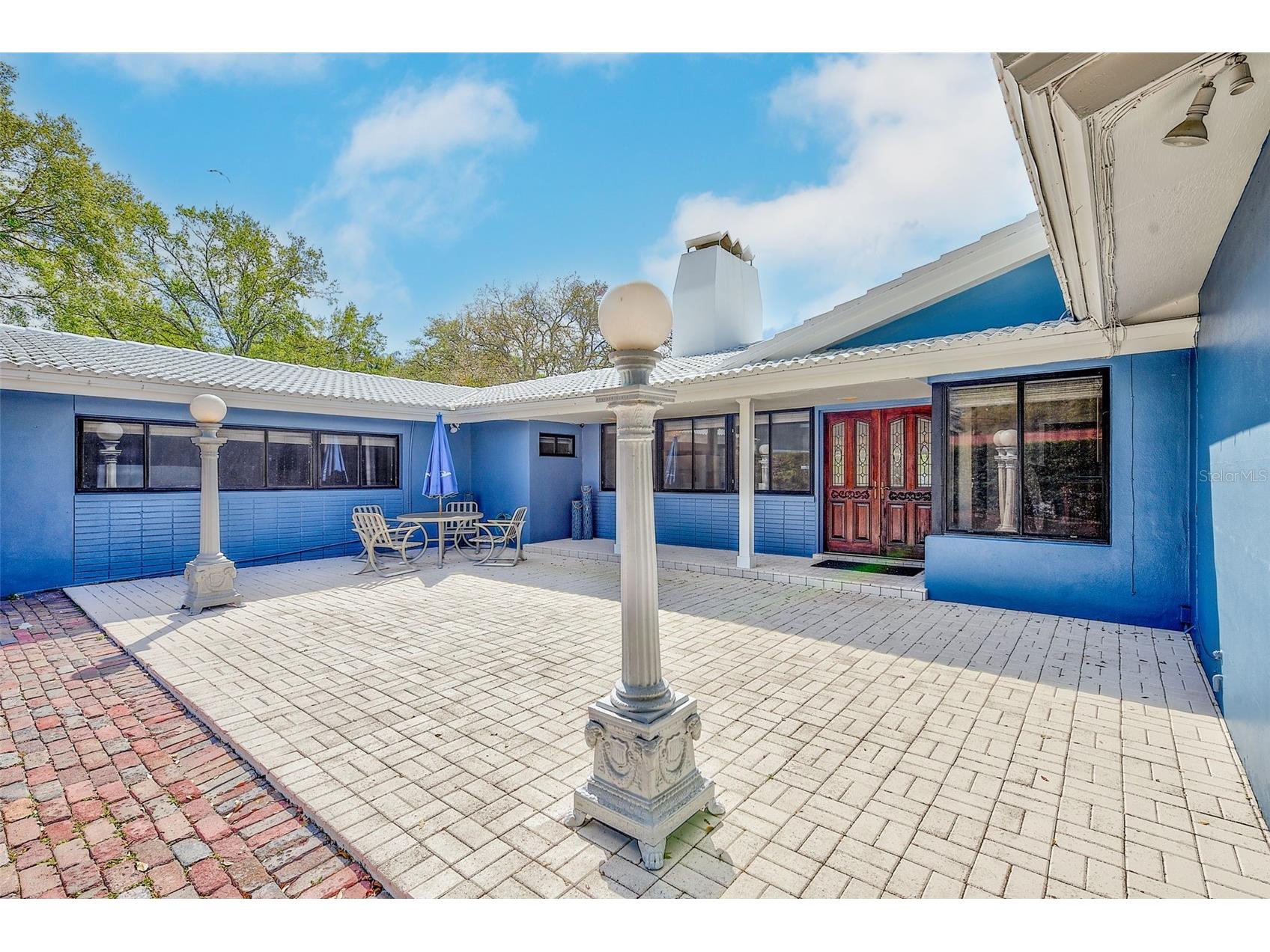 1725 Long Bow Lane Clearwater FL 33764 TB8483655 image61