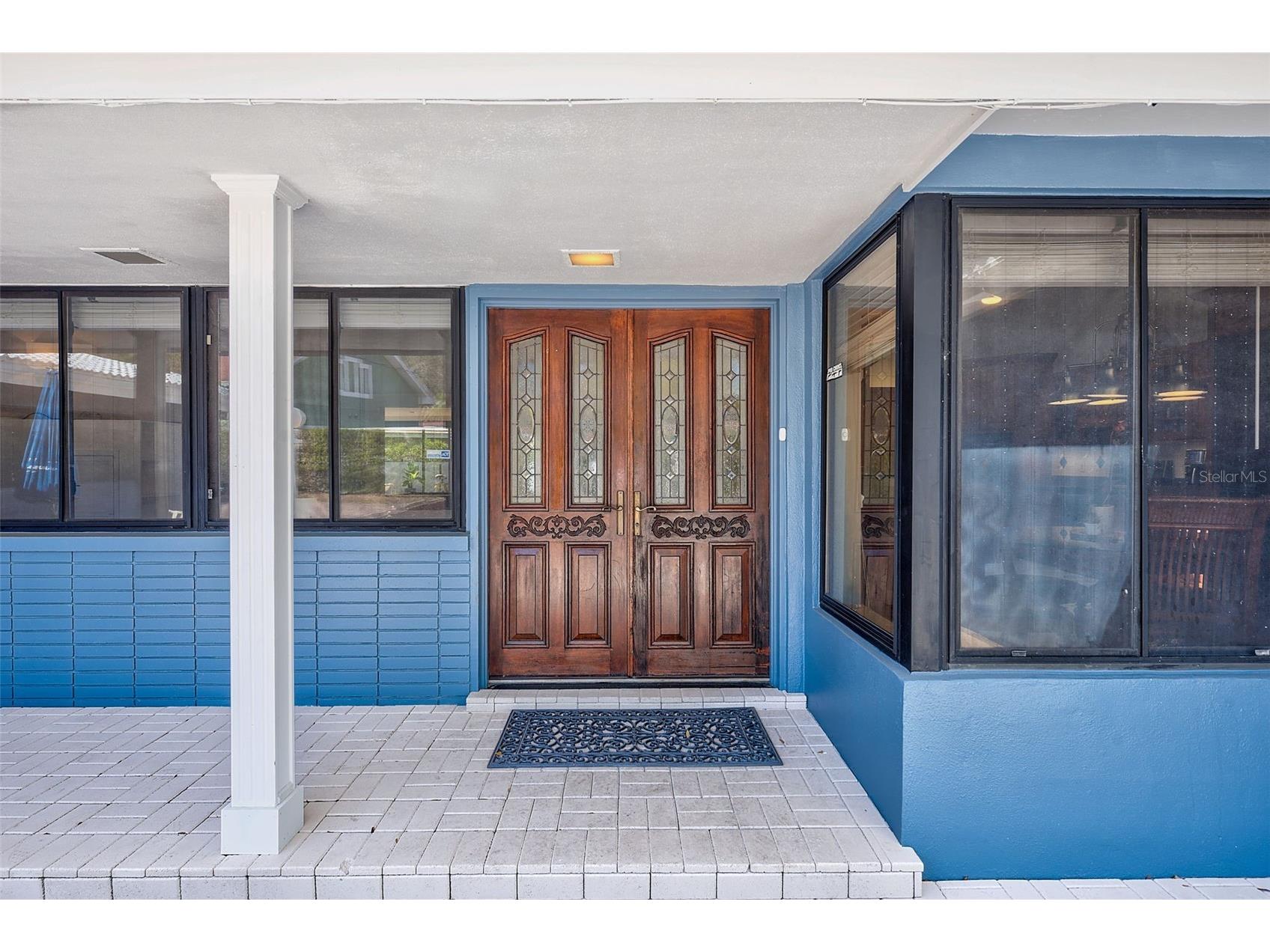 1725 Long Bow Lane Clearwater FL 33764 TB8483655 image62