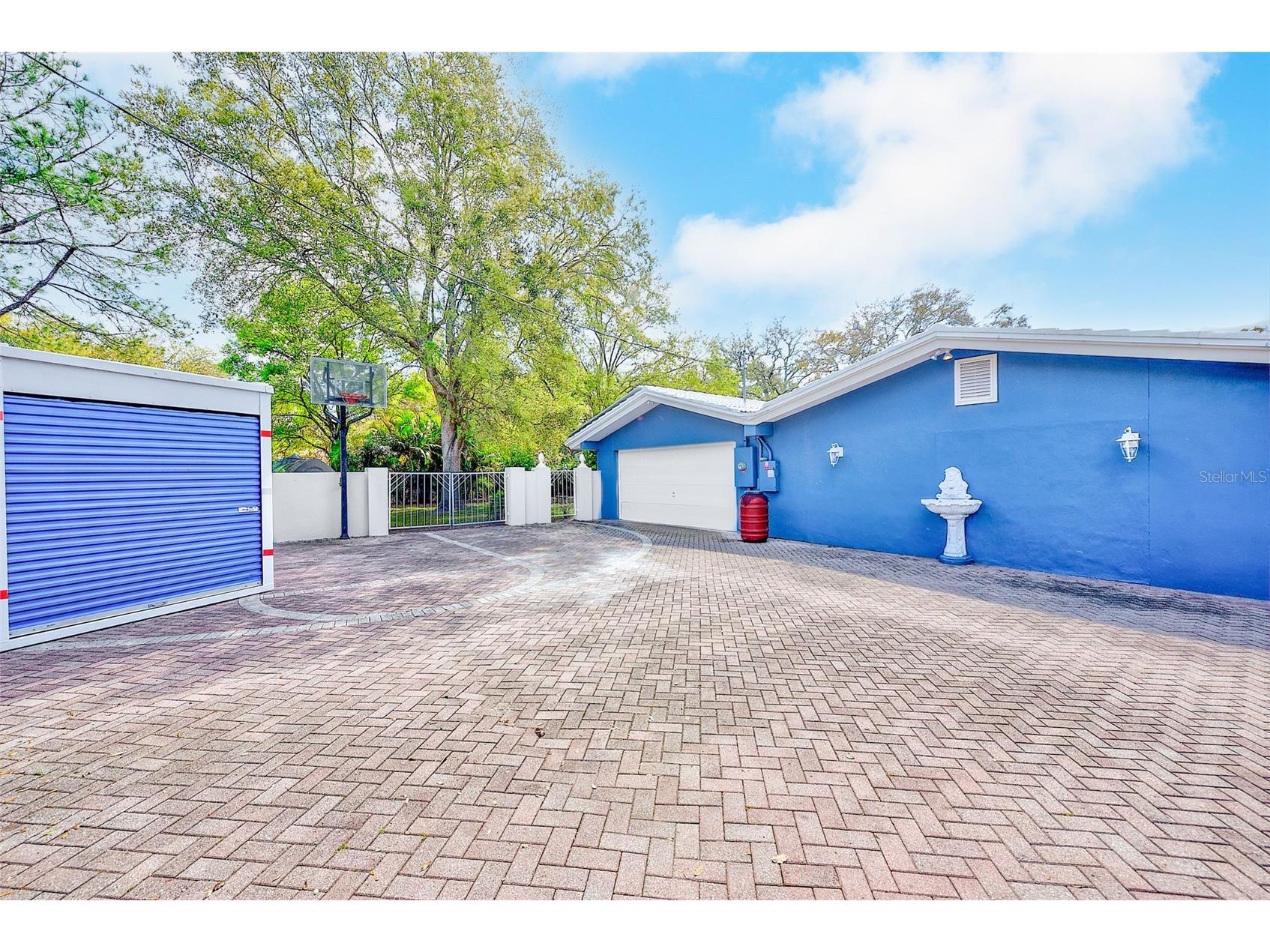 1725 Long Bow Lane Clearwater FL 33764 TB8483655 image64