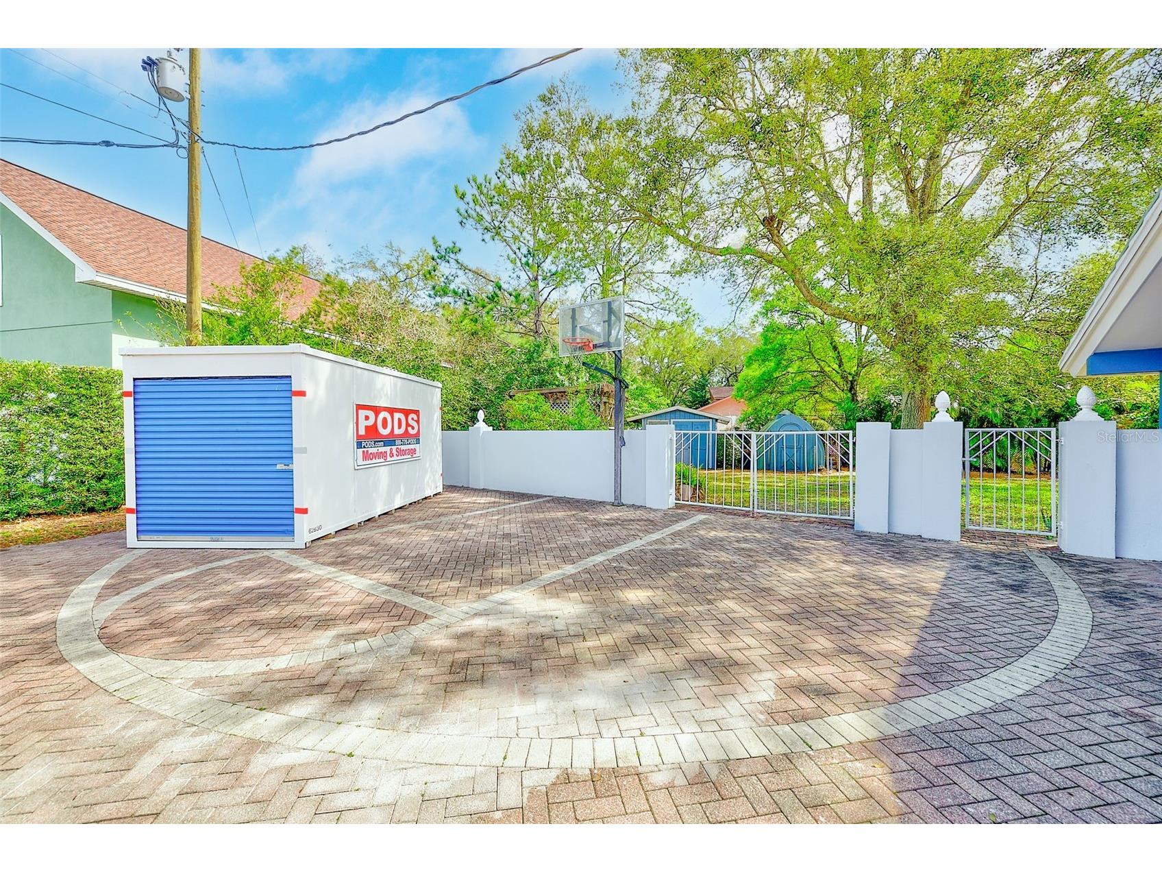 1725 Long Bow Lane Clearwater FL 33764 TB8483655 image65