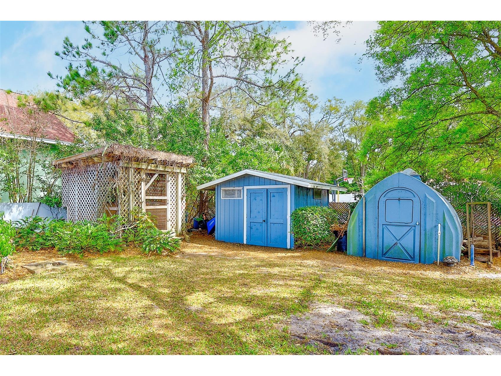 1725 Long Bow Lane Clearwater FL 33764 TB8483655 image66