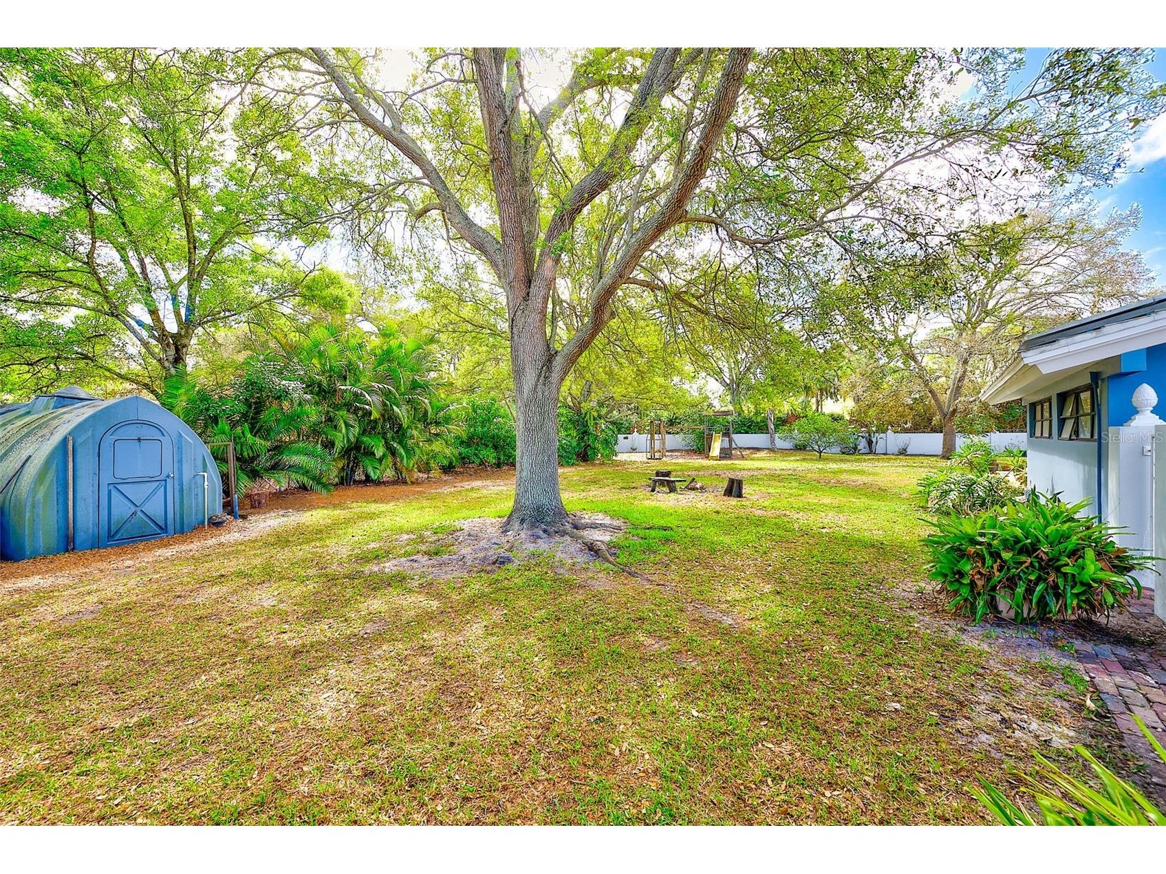 1725 Long Bow Lane Clearwater FL 33764 TB8483655 image67