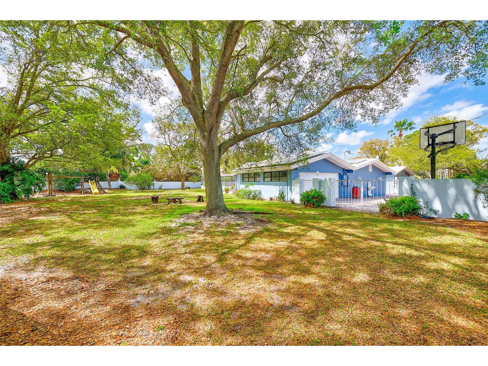 1725 Long Bow Lane Clearwater FL 33764 TB8483655 image68