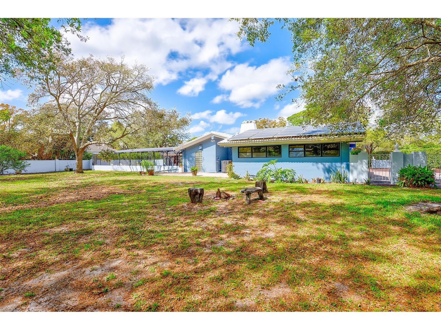 1725 Long Bow Lane Clearwater FL 33764 TB8483655 image69