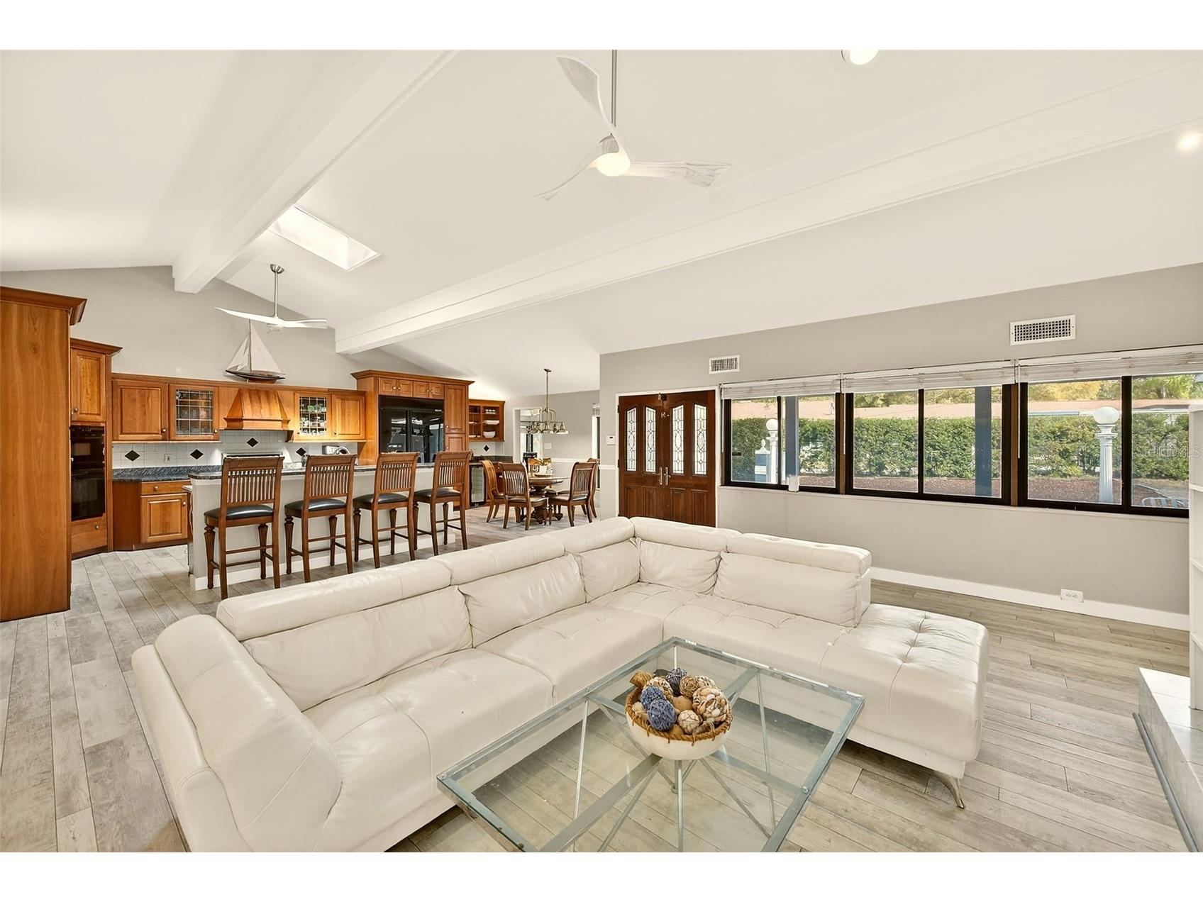 1725 Long Bow Lane Clearwater FL 33764 TB8483655 image7