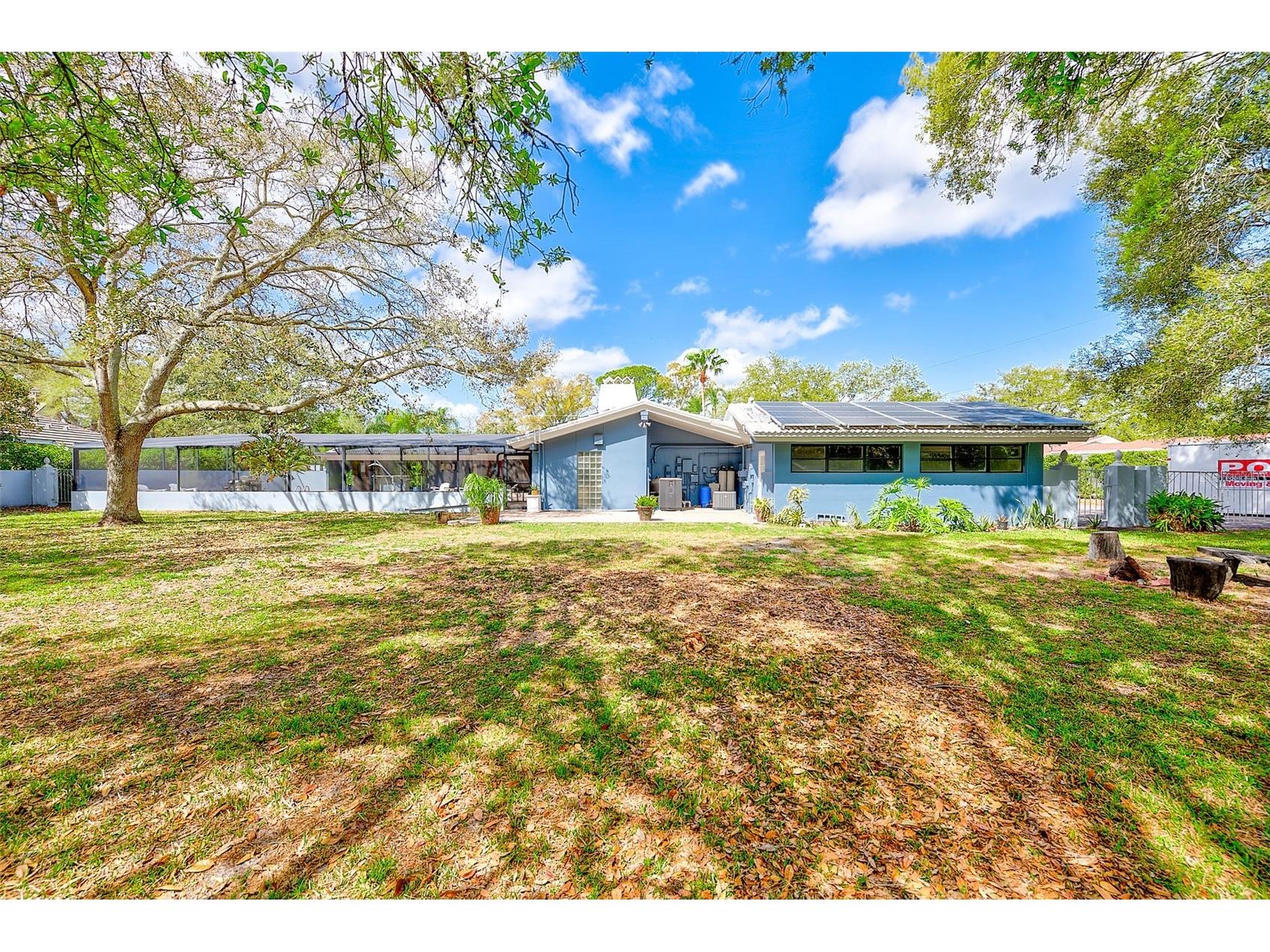 1725 Long Bow Lane Clearwater FL 33764 TB8483655 image70