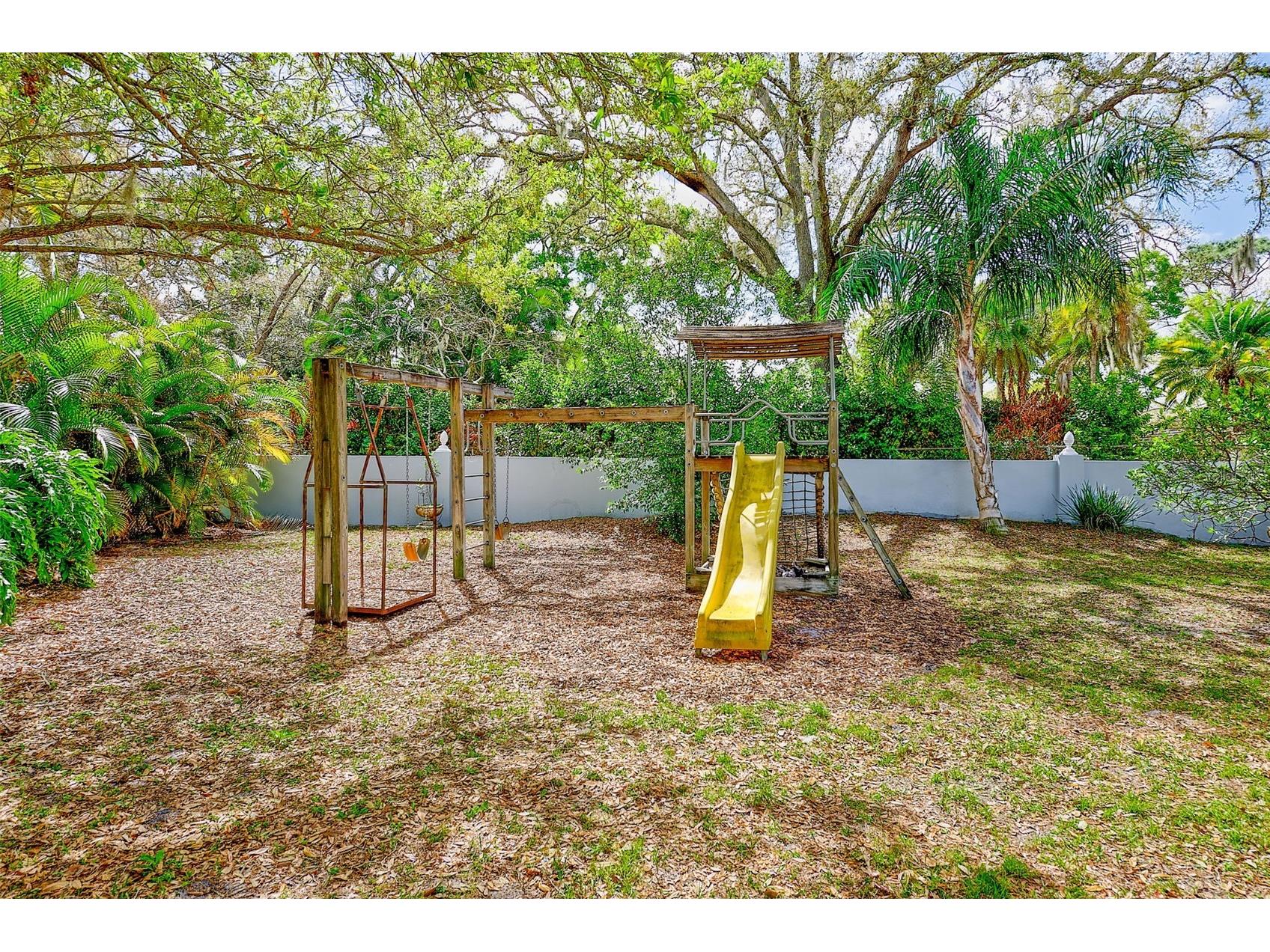 1725 Long Bow Lane Clearwater FL 33764 TB8483655 image71