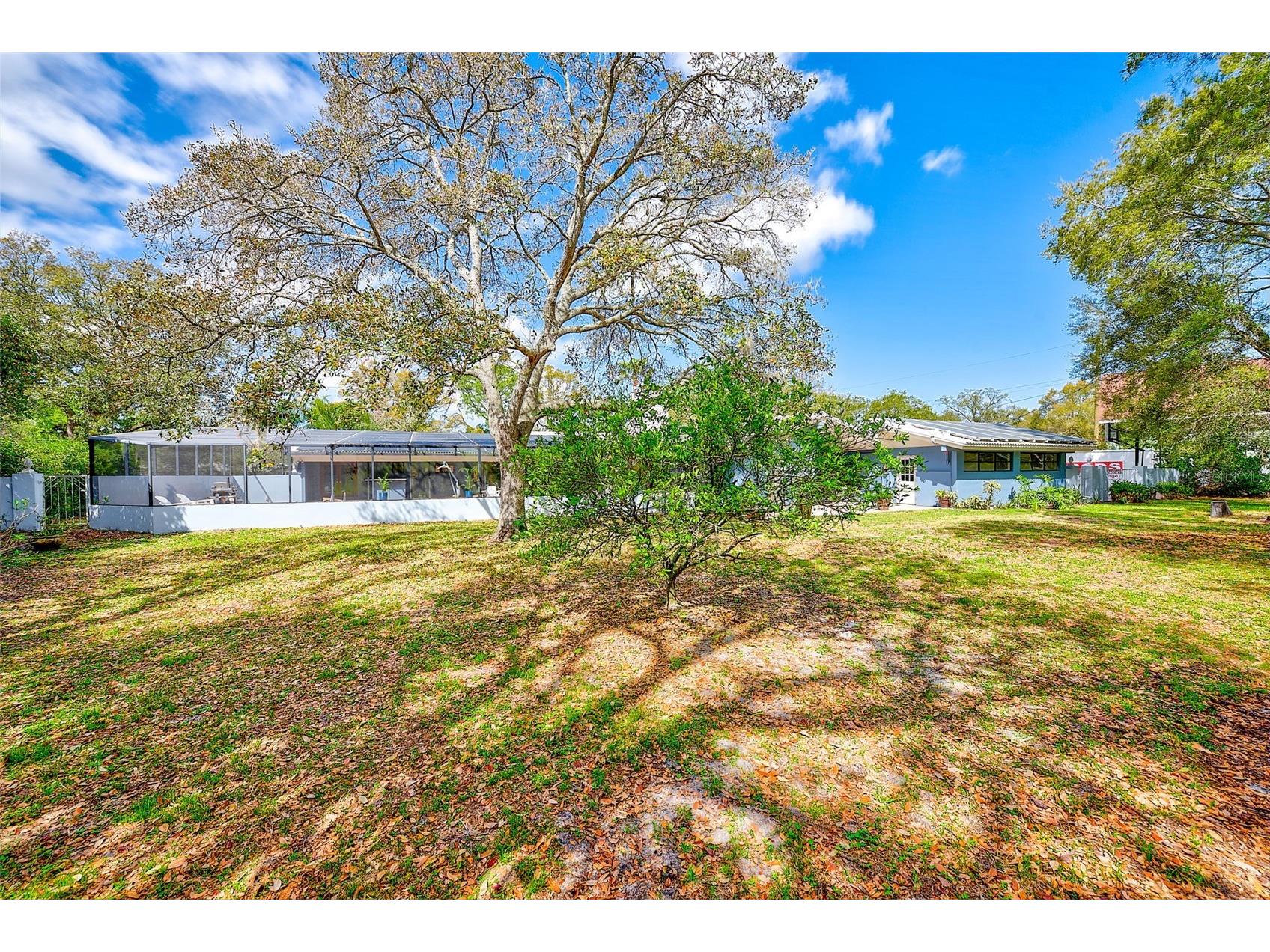 1725 Long Bow Lane Clearwater FL 33764 TB8483655 image72