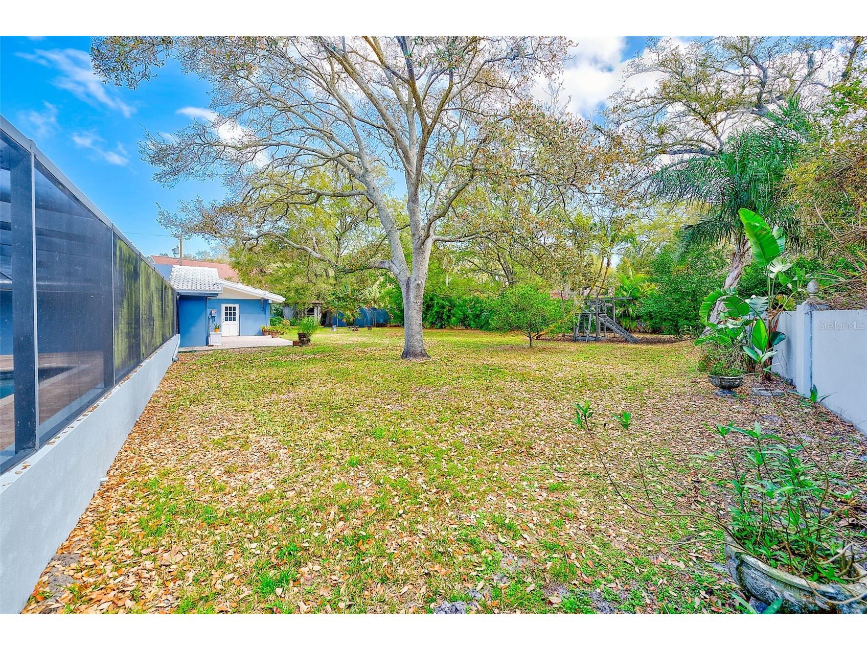 1725 Long Bow Lane Clearwater FL 33764 TB8483655 image73