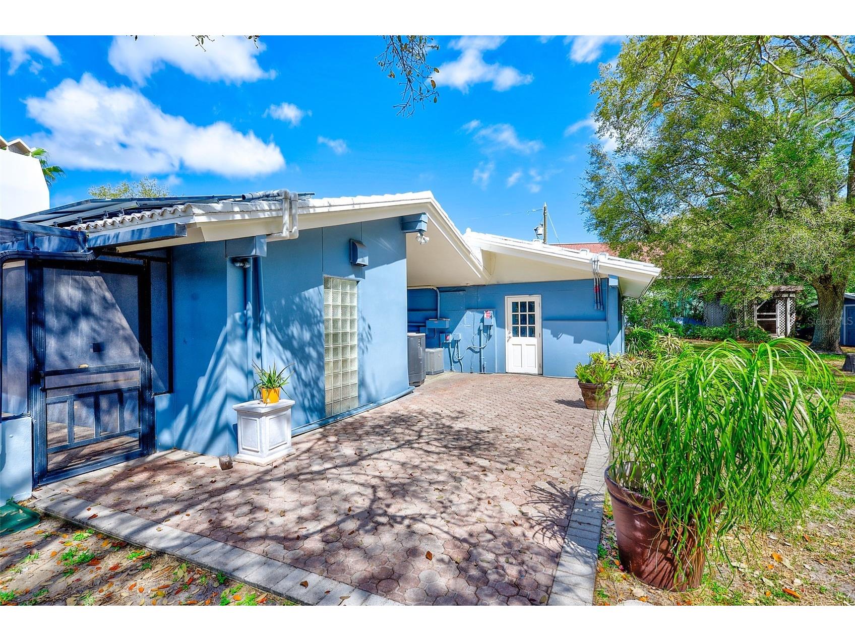 1725 Long Bow Lane Clearwater FL 33764 TB8483655 image74