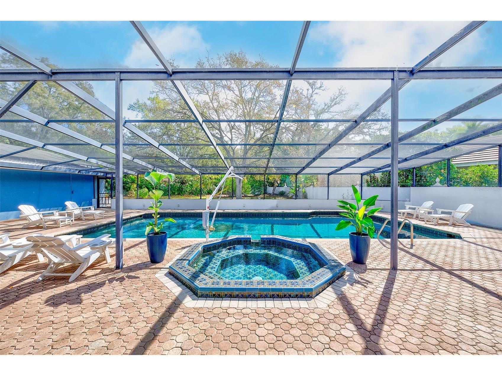 1725 Long Bow Lane Clearwater FL 33764 TB8483655 image78