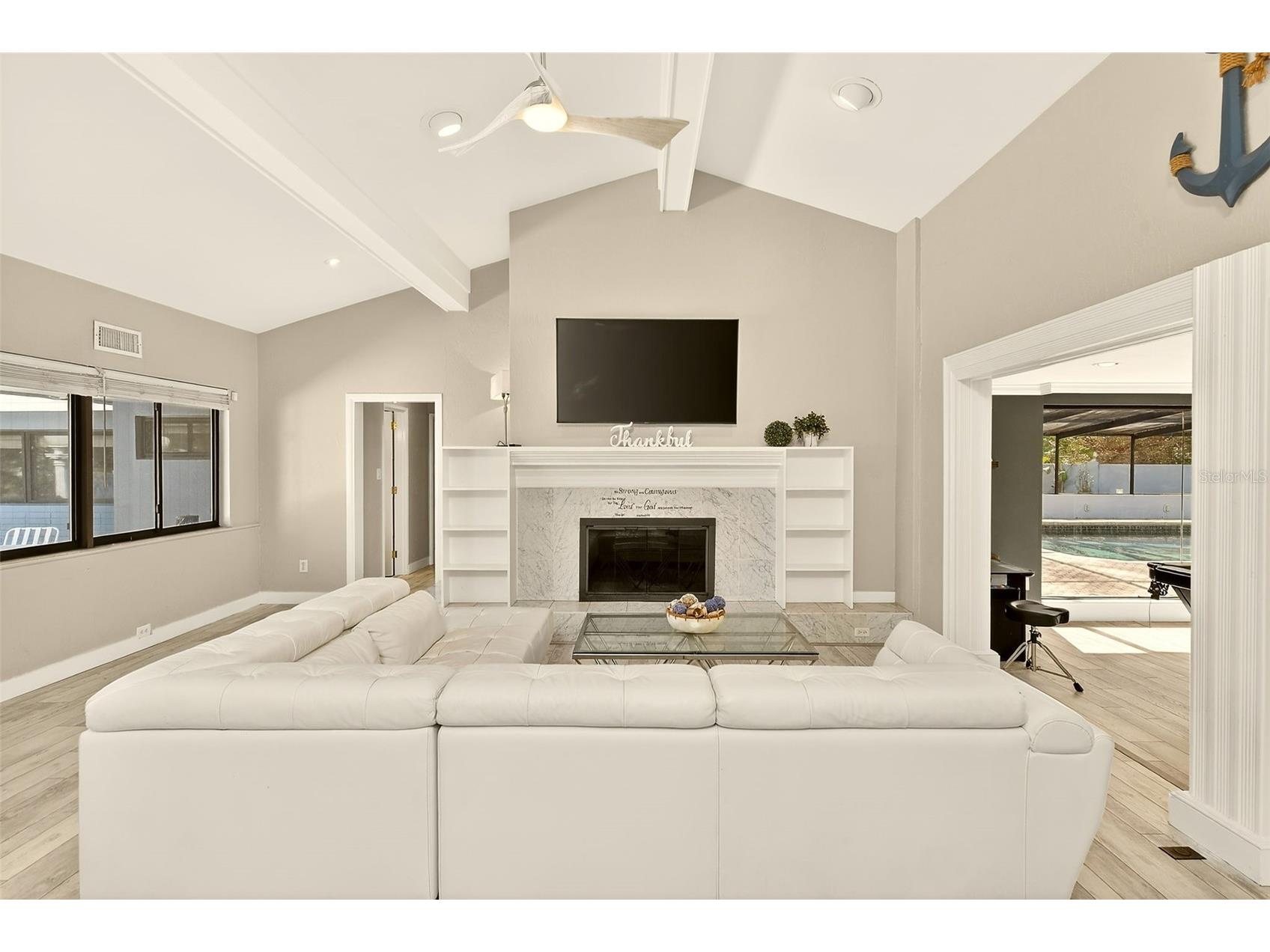 1725 Long Bow Lane Clearwater FL 33764 TB8483655 image8