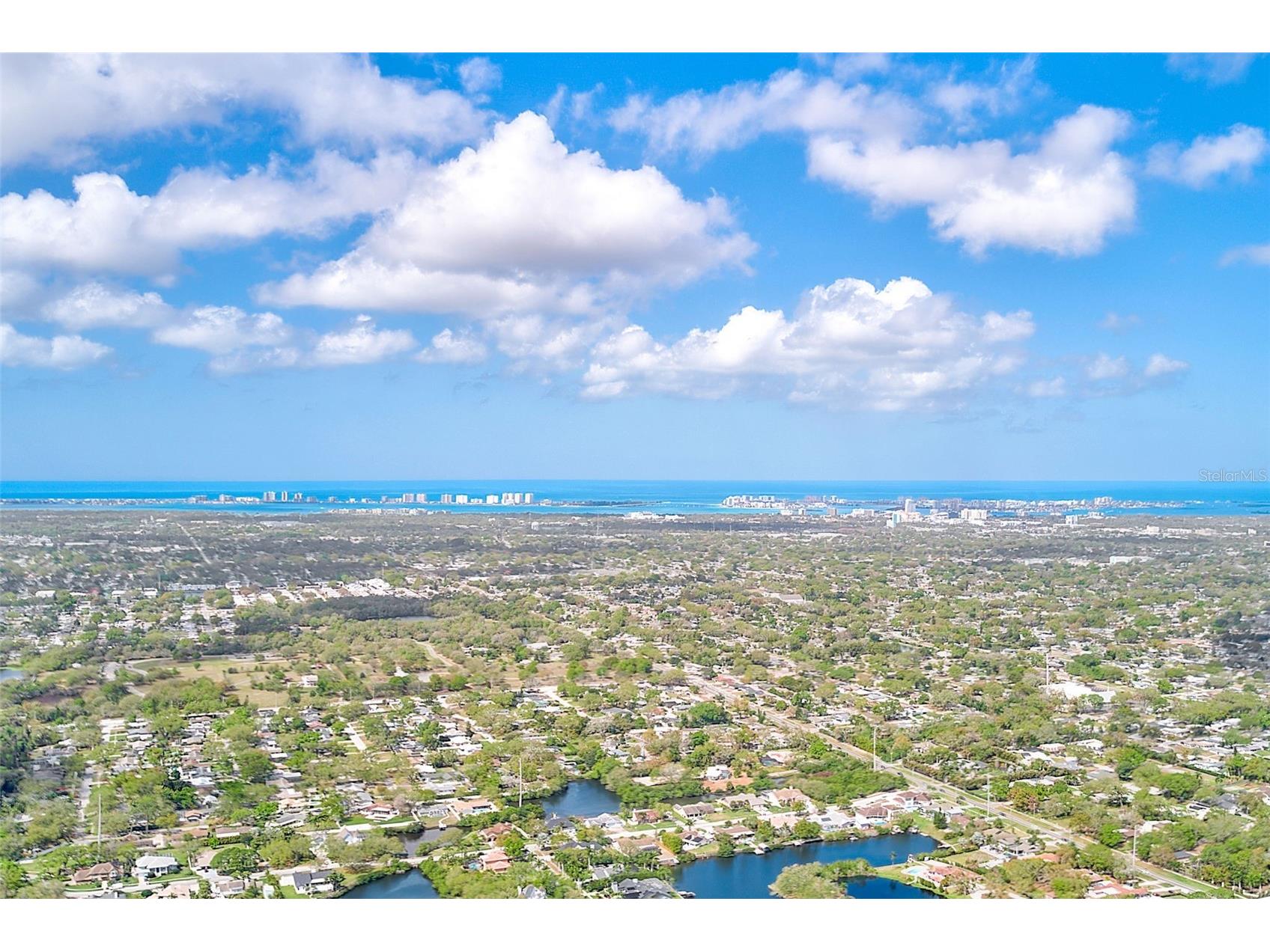 1725 Long Bow Lane Clearwater FL 33764 TB8483655 image85