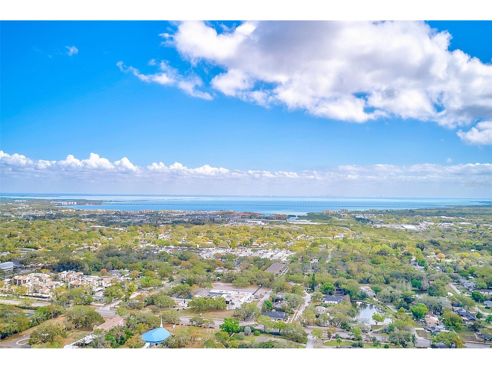 1725 Long Bow Lane Clearwater FL 33764 TB8483655 image86