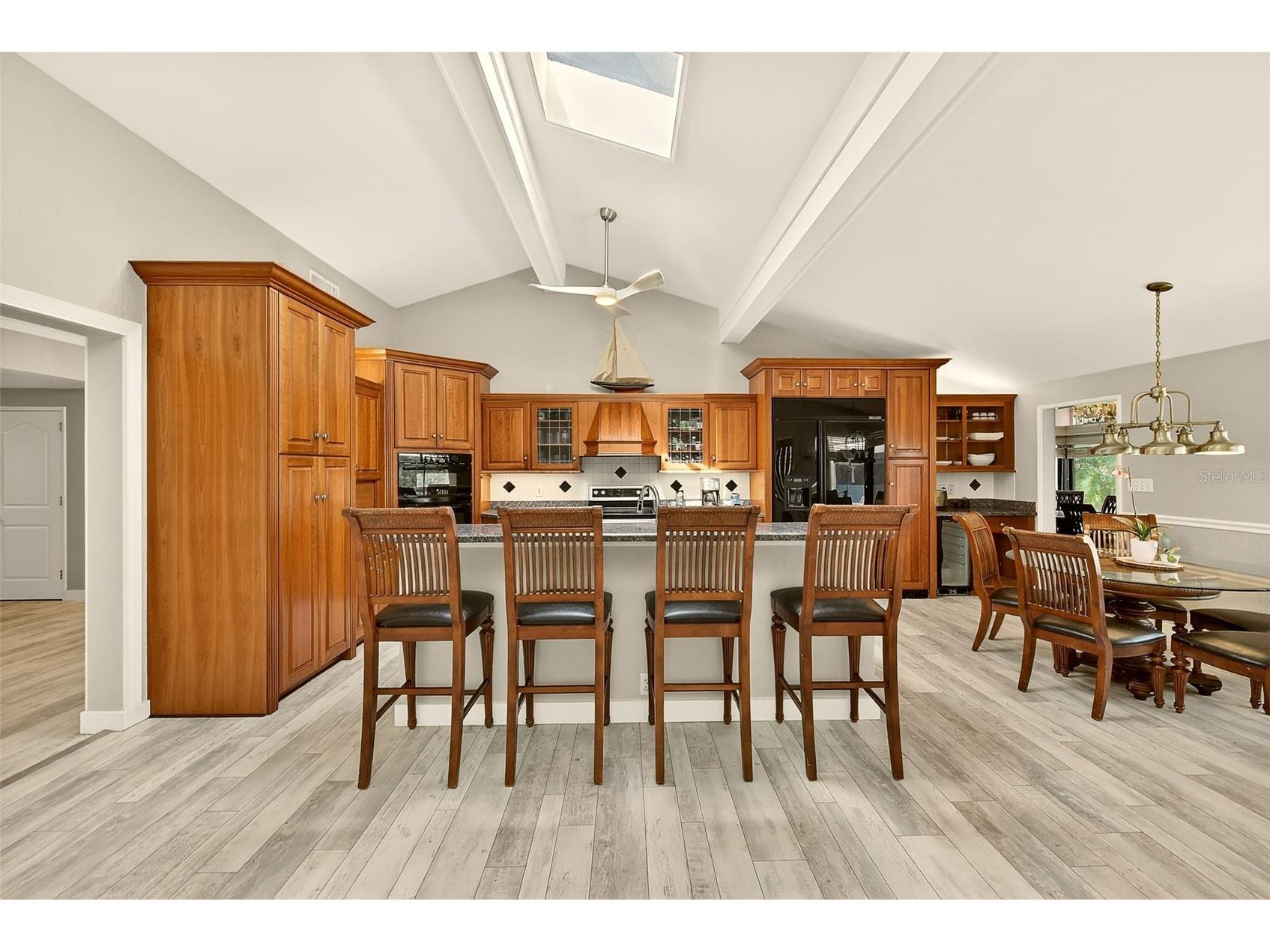 1725 Long Bow Lane Clearwater FL 33764 TB8483655 image9