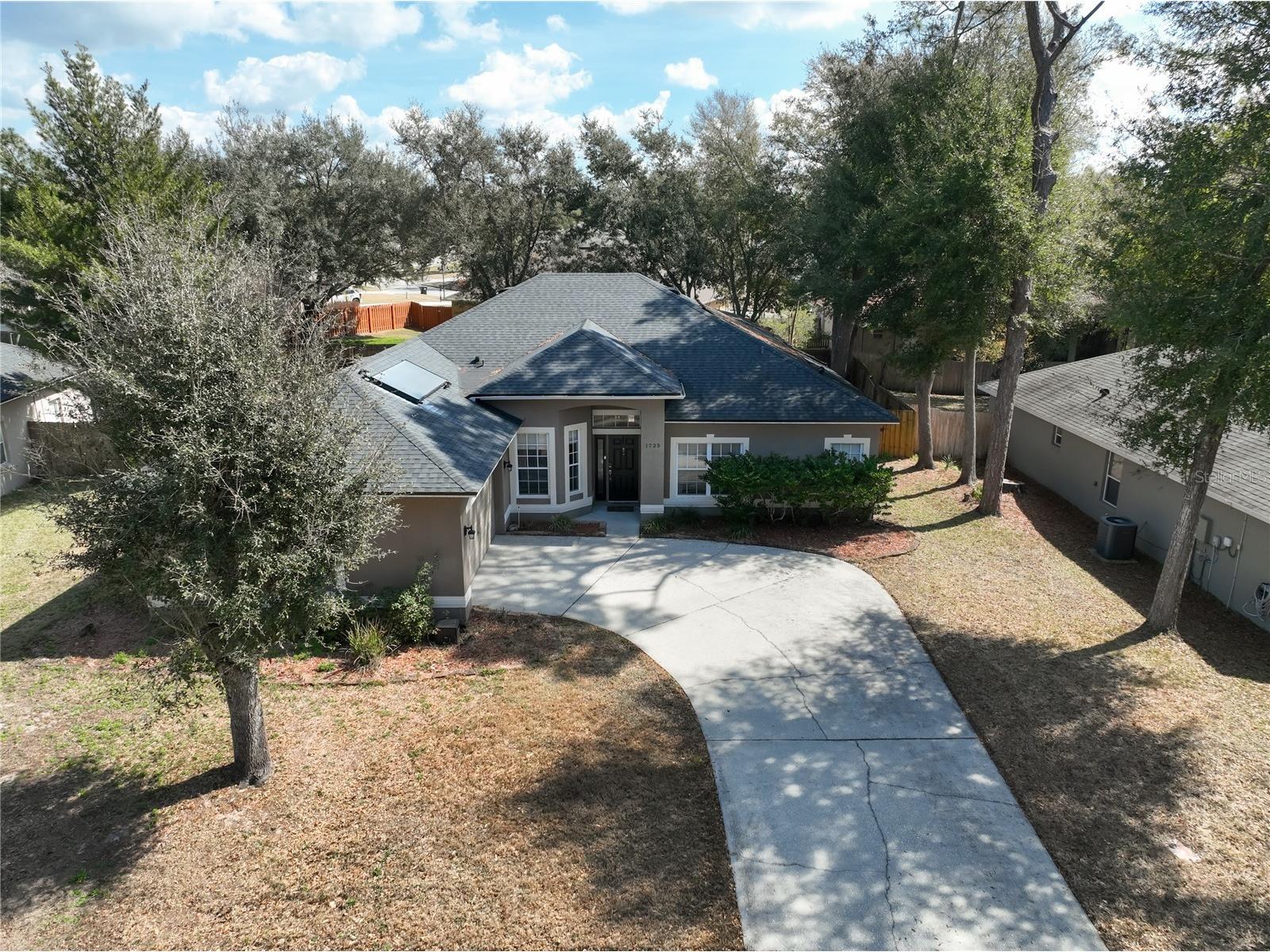 1725 Lucky Pennie Way Apopka FL 32712 O6384516 image1