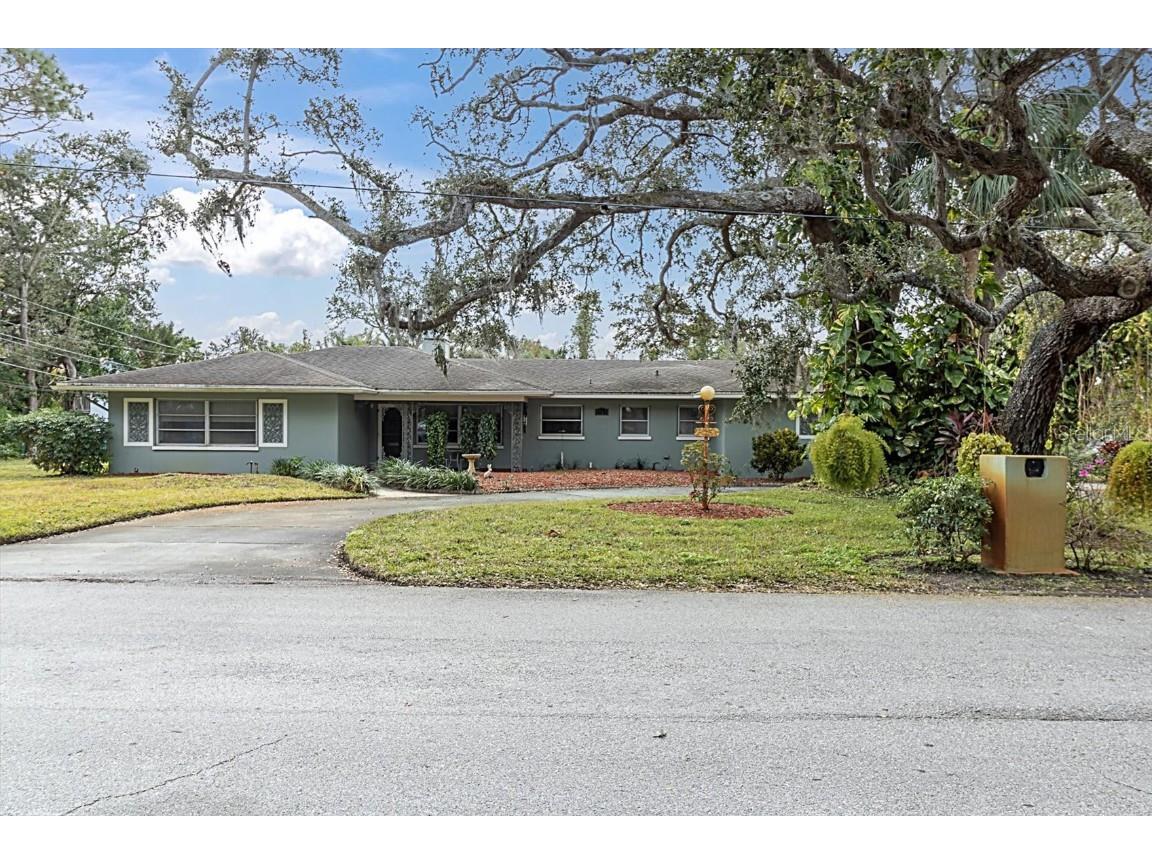 1725 Magnolia Drive Clearwater FL 33756 TB8335371 image1