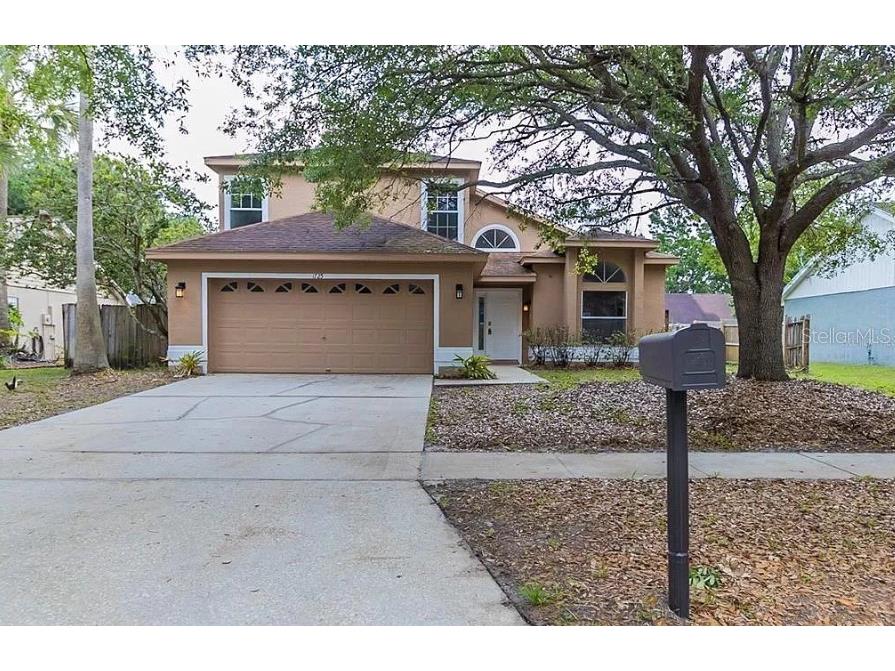 1725 Mahogany Drive Orlando FL 32825 O6120961 image1