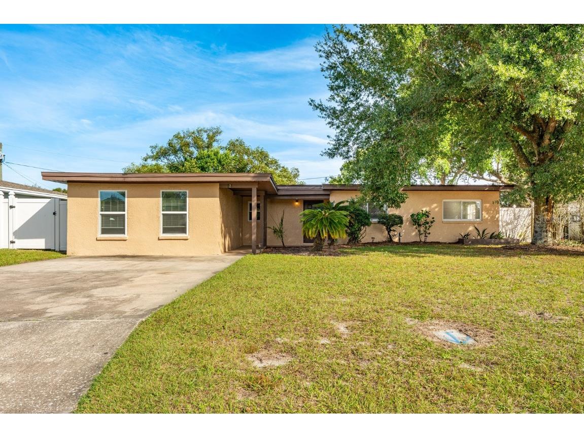 1725 Marcia Drive Orlando FL 32807 O6359802 image1