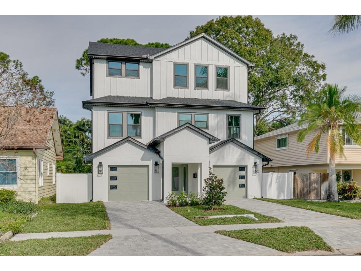 1725 Massachusetts Avenue NE Saint Petersburg FL 33703 U8186115 image1