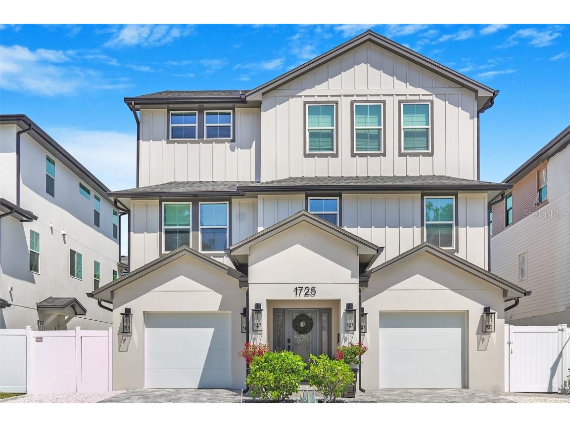 1725 Massachusetts Avenue NE Saint Petersburg FL 33703 TB8368130 image1