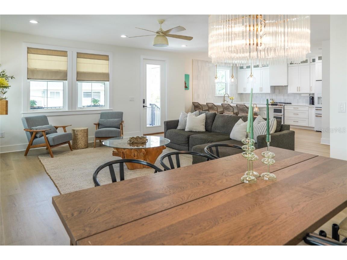 1725 Massachusetts Avenue NE Saint Petersburg FL 33703 TB8368130 image11