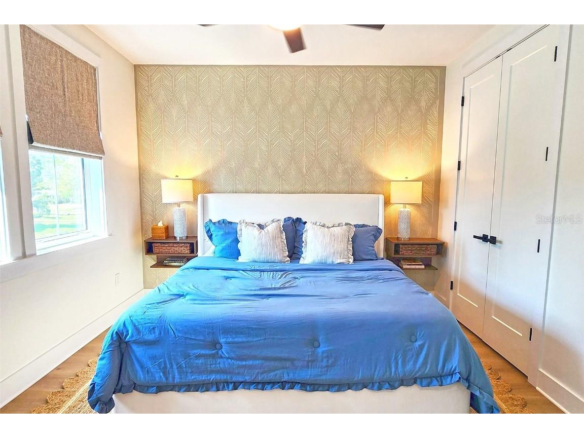 1725 Massachusetts Avenue NE Saint Petersburg FL 33703 TB8368130 image15