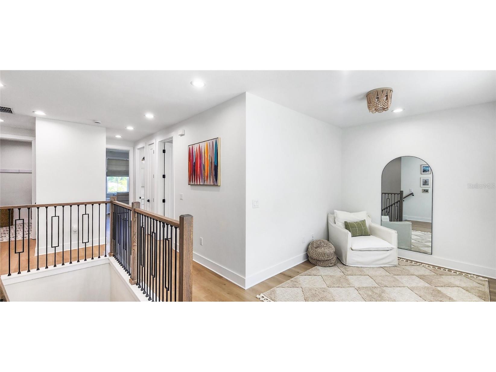 1725 Massachusetts Avenue NE Saint Petersburg FL 33703 TB8368130 image17