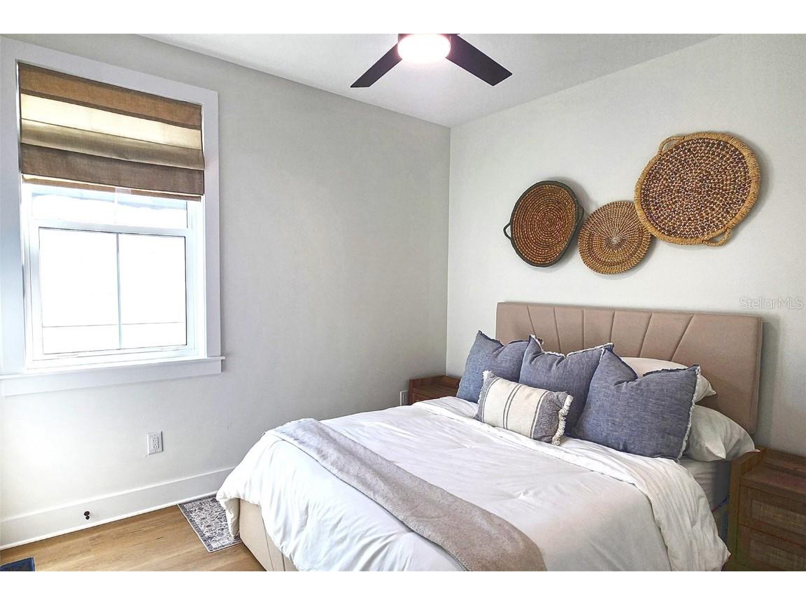 1725 Massachusetts Avenue NE Saint Petersburg FL 33703 TB8368130 image18