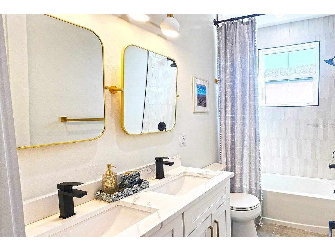 1725 Massachusetts Avenue NE Saint Petersburg FL 33703 TB8368130 image19