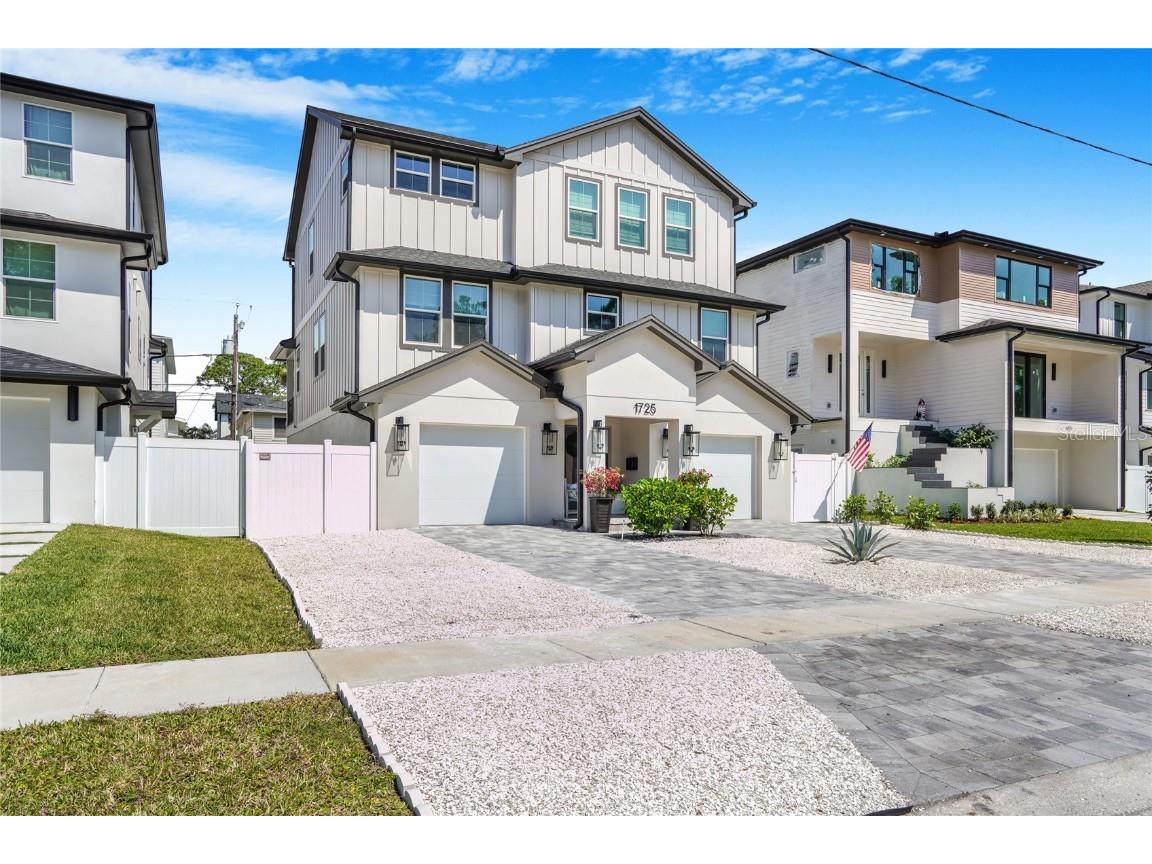 1725 Massachusetts Avenue NE Saint Petersburg FL 33703 TB8368130 image2