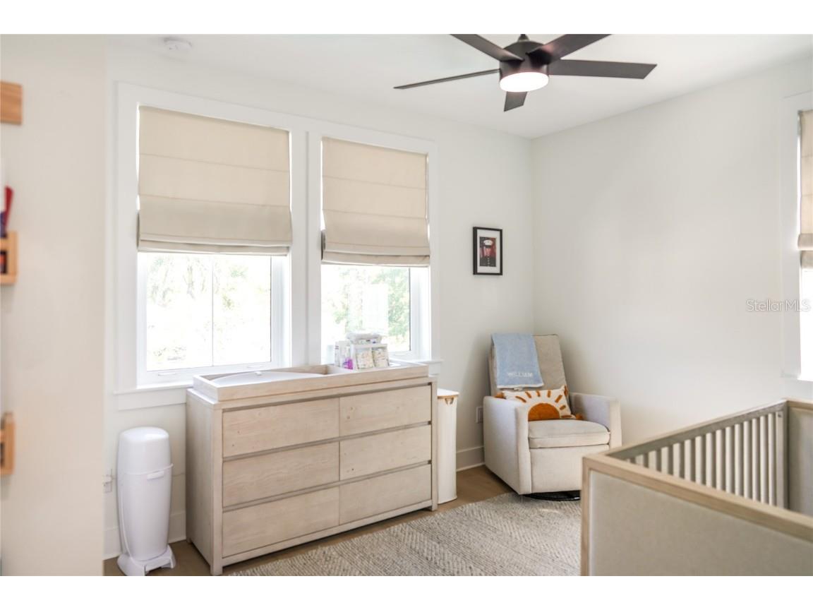 1725 Massachusetts Avenue NE Saint Petersburg FL 33703 TB8368130 image21