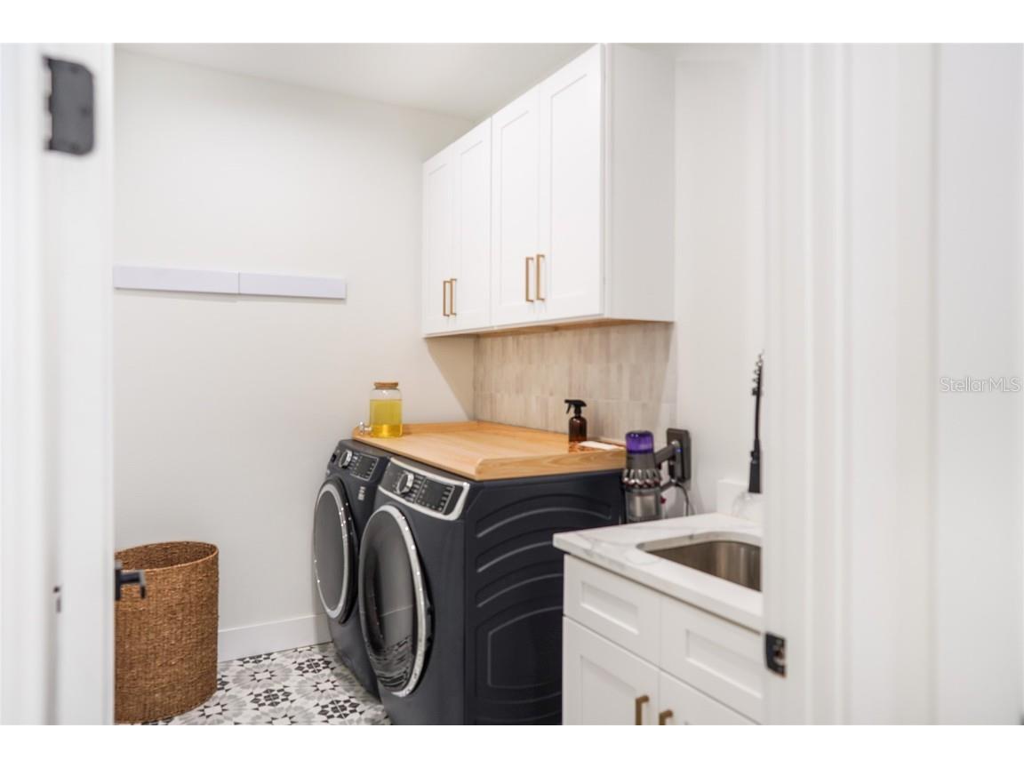 1725 Massachusetts Avenue NE Saint Petersburg FL 33703 TB8368130 image22