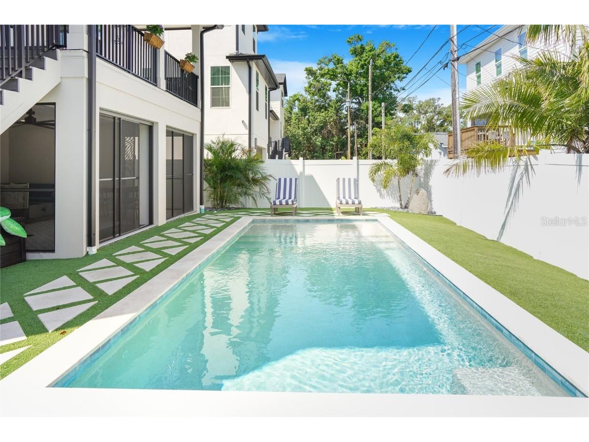 1725 Massachusetts Avenue NE Saint Petersburg FL 33703 TB8368130 image26