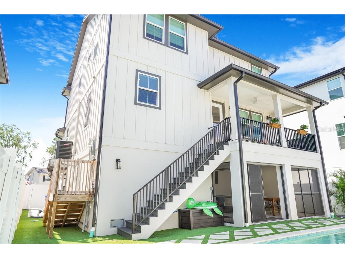 1725 Massachusetts Avenue NE Saint Petersburg FL 33703 TB8368130 image29